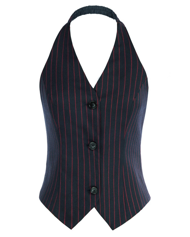 belle poque BellePoque's Unique Size Clearance-Double Extra Large Size ($110 GET 10PCS-CODE:US5) 2XL BPA02199-5_2XL