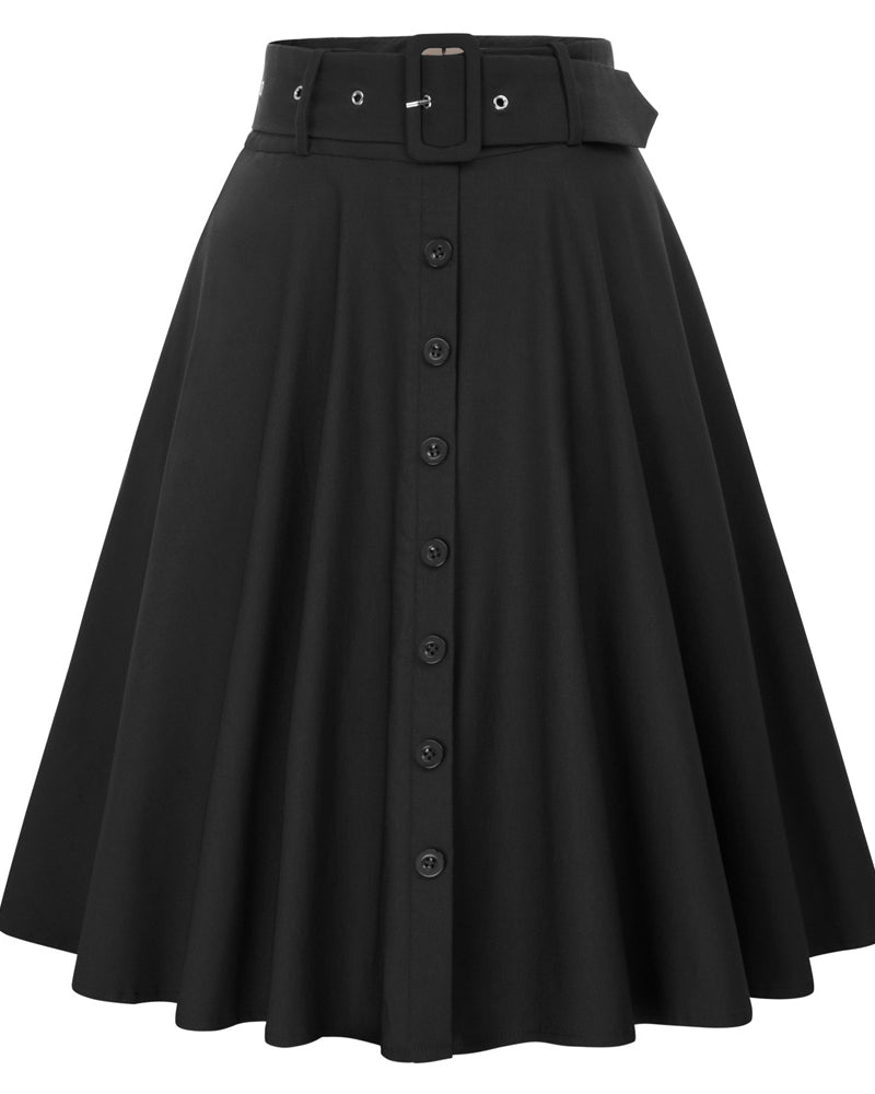 belle poque BellePoque's Unique Size Clearance-Extra Small Size ($110 GET 10PCS-CODE:US5) XS BP000571-1_XS