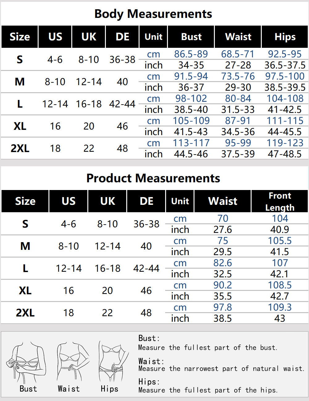 belle poque 2026 Spring Milkmaid Dress Wedding Guest Summer Midi Flowy Tea Party Dresses