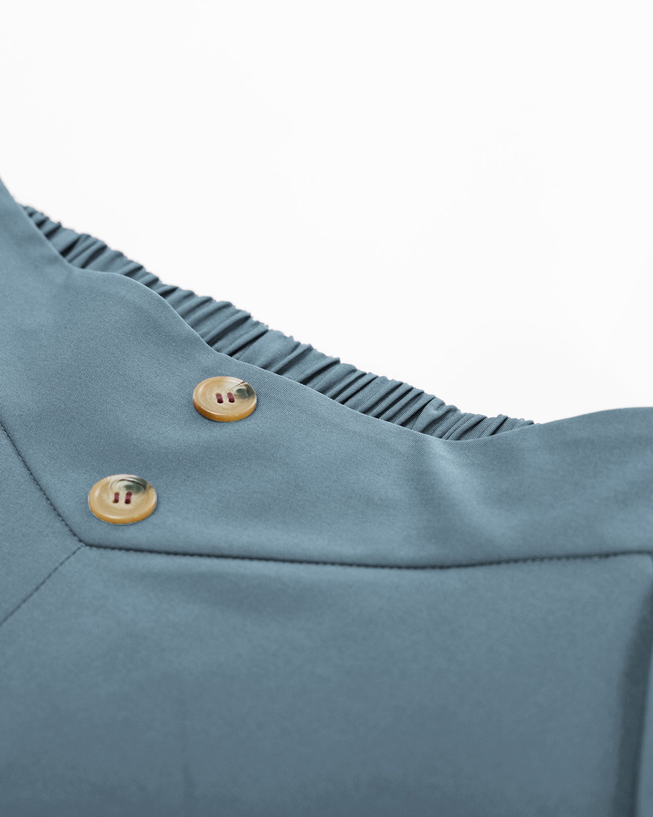 belle poque Vintage A-Line Skirt Midi Skirt Casual Skirt High Waisted Midi Party Skirt Basic A-Line Skirt