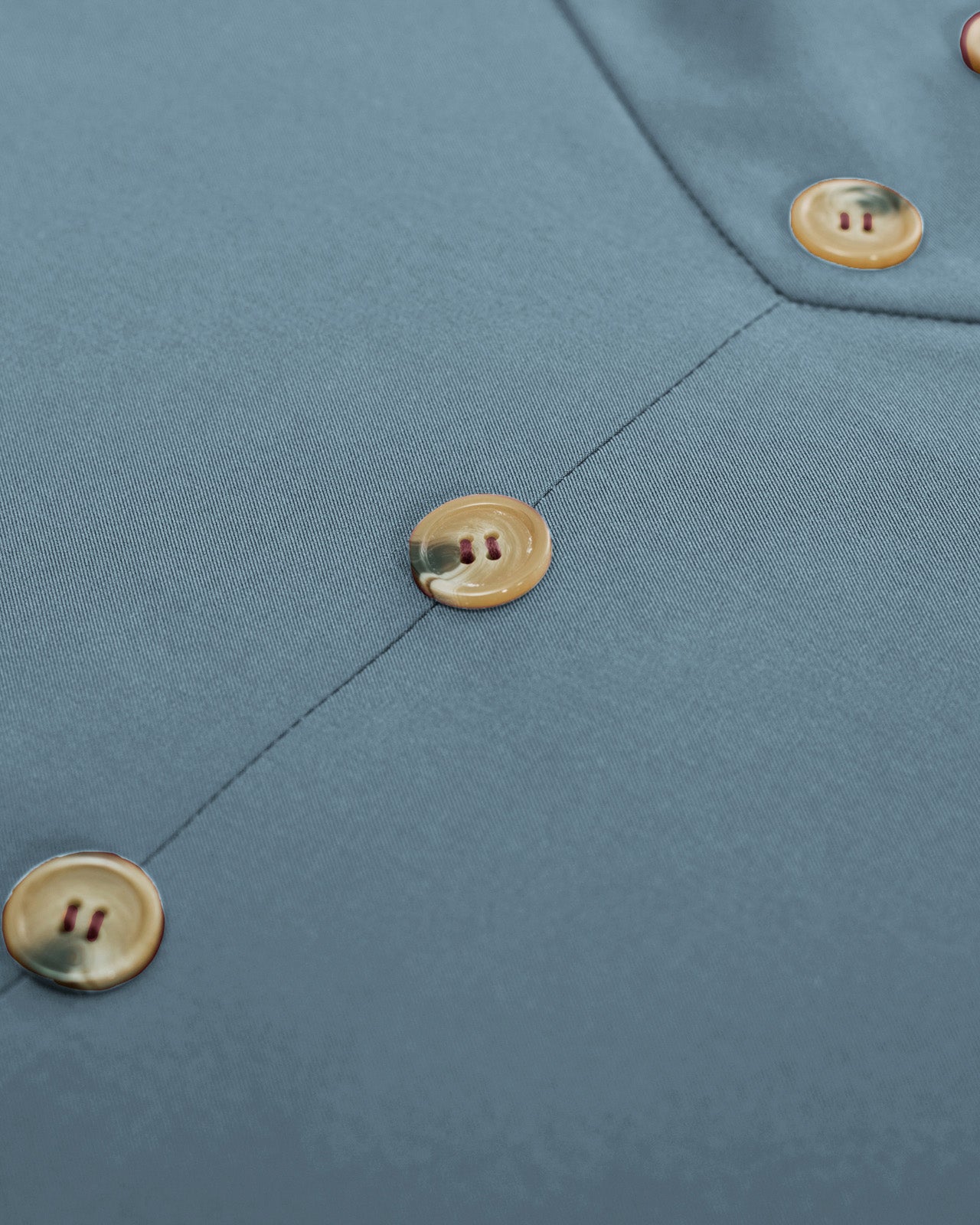 belle poque Vintage A-Line Skirt Midi Skirt Casual Skirt High Waisted Midi Party Skirt Basic A-Line Skirt