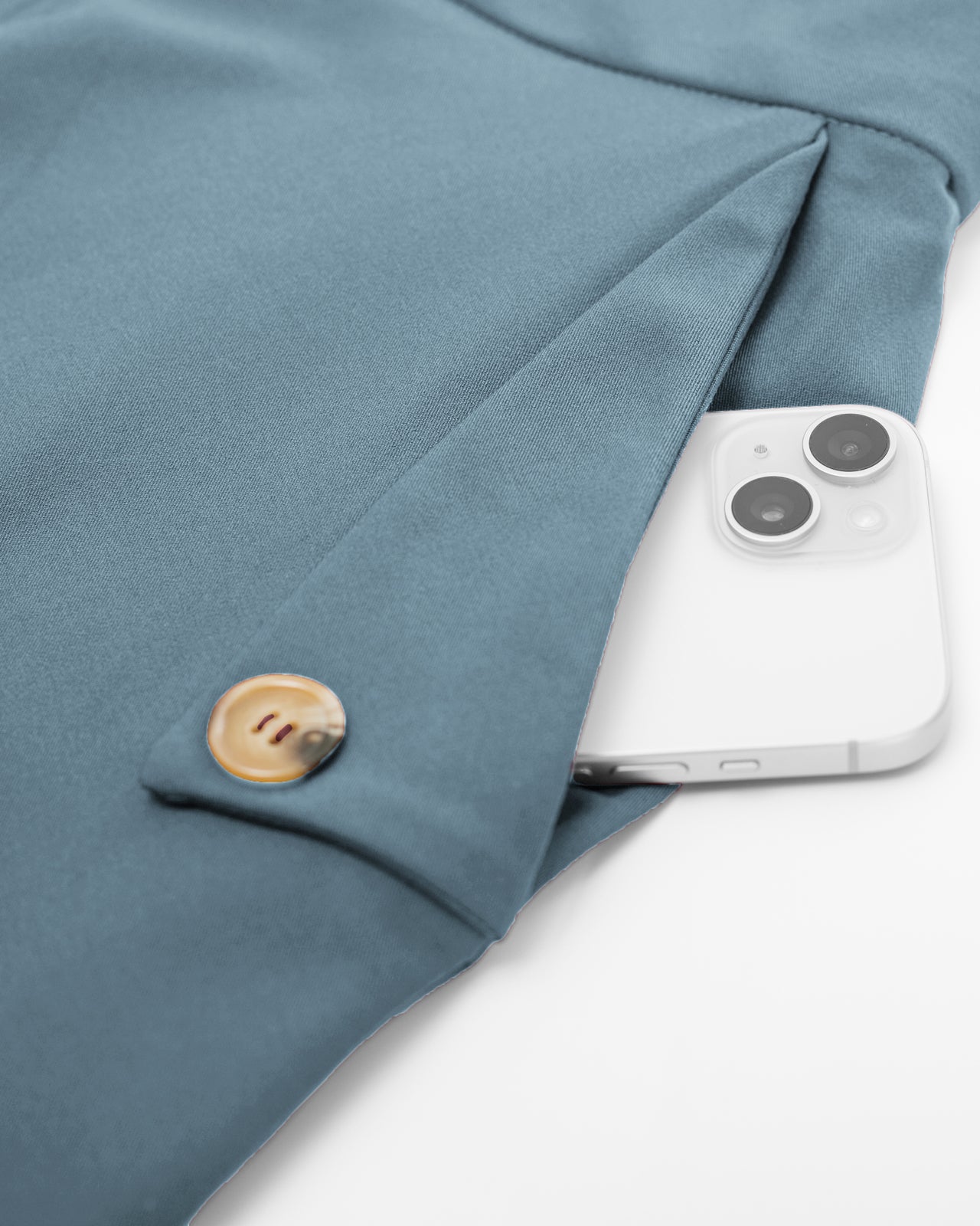 belle poque Vintage A-Line Skirt Midi Skirt Casual Skirt High Waisted Midi Party Skirt Basic A-Line Skirt