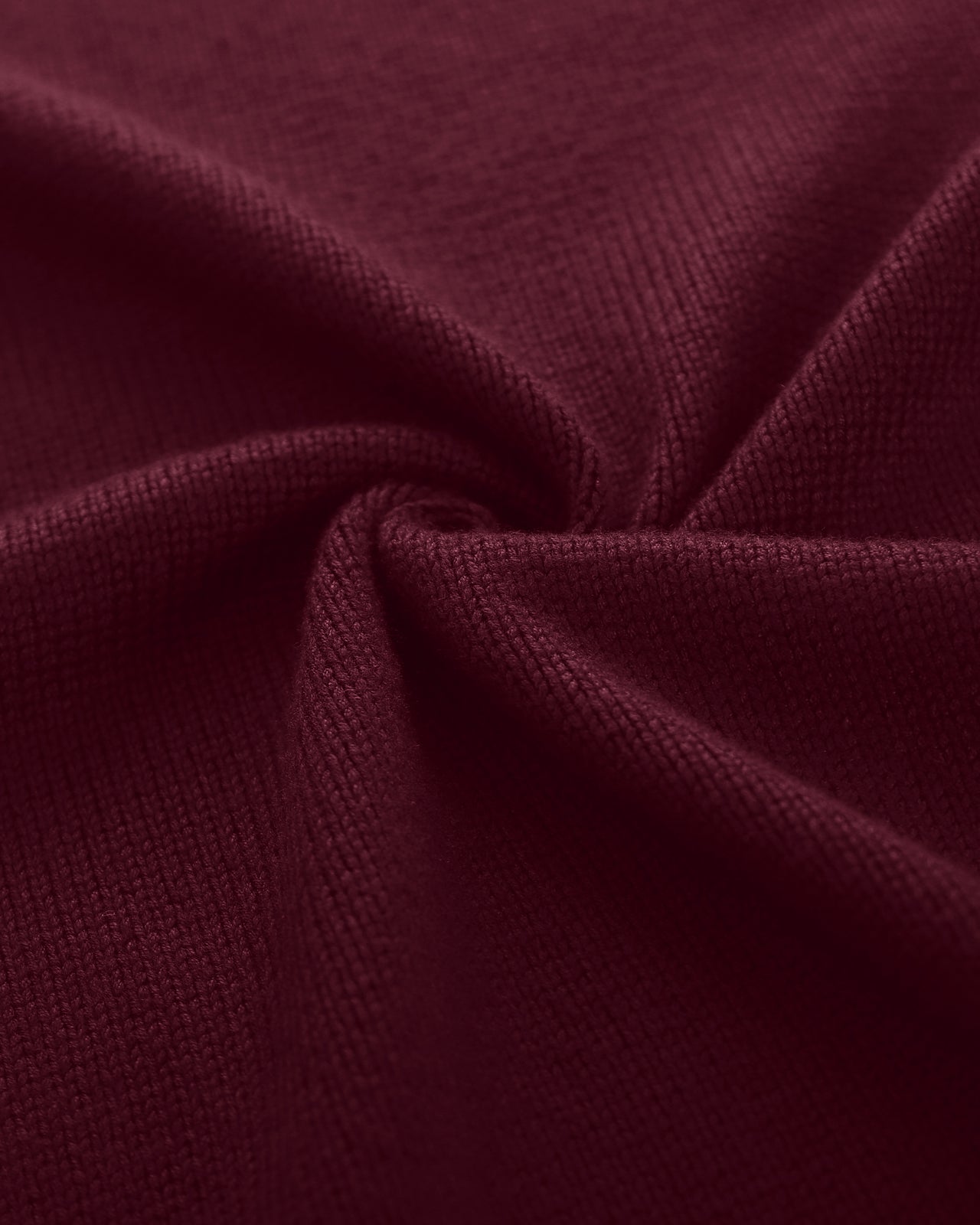 belle poque Vintage Cardigan Sweater Blazer V Neck Shawl Lapel Collar with Pockets