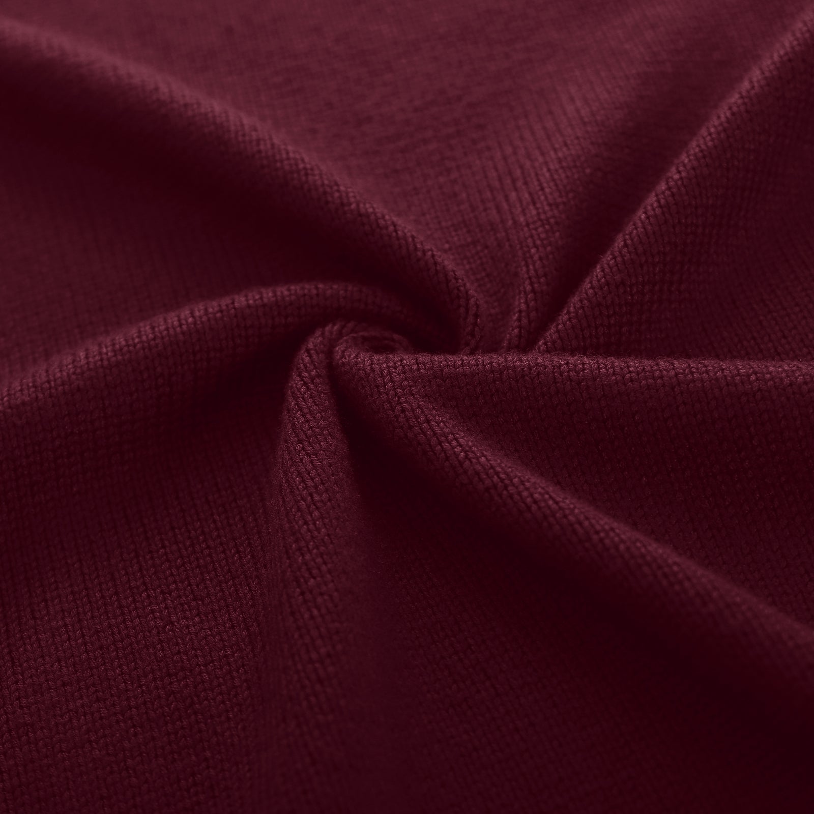 belle poque Vintage Cardigan Sweater Blazer V Neck Shawl Lapel Collar with Pockets