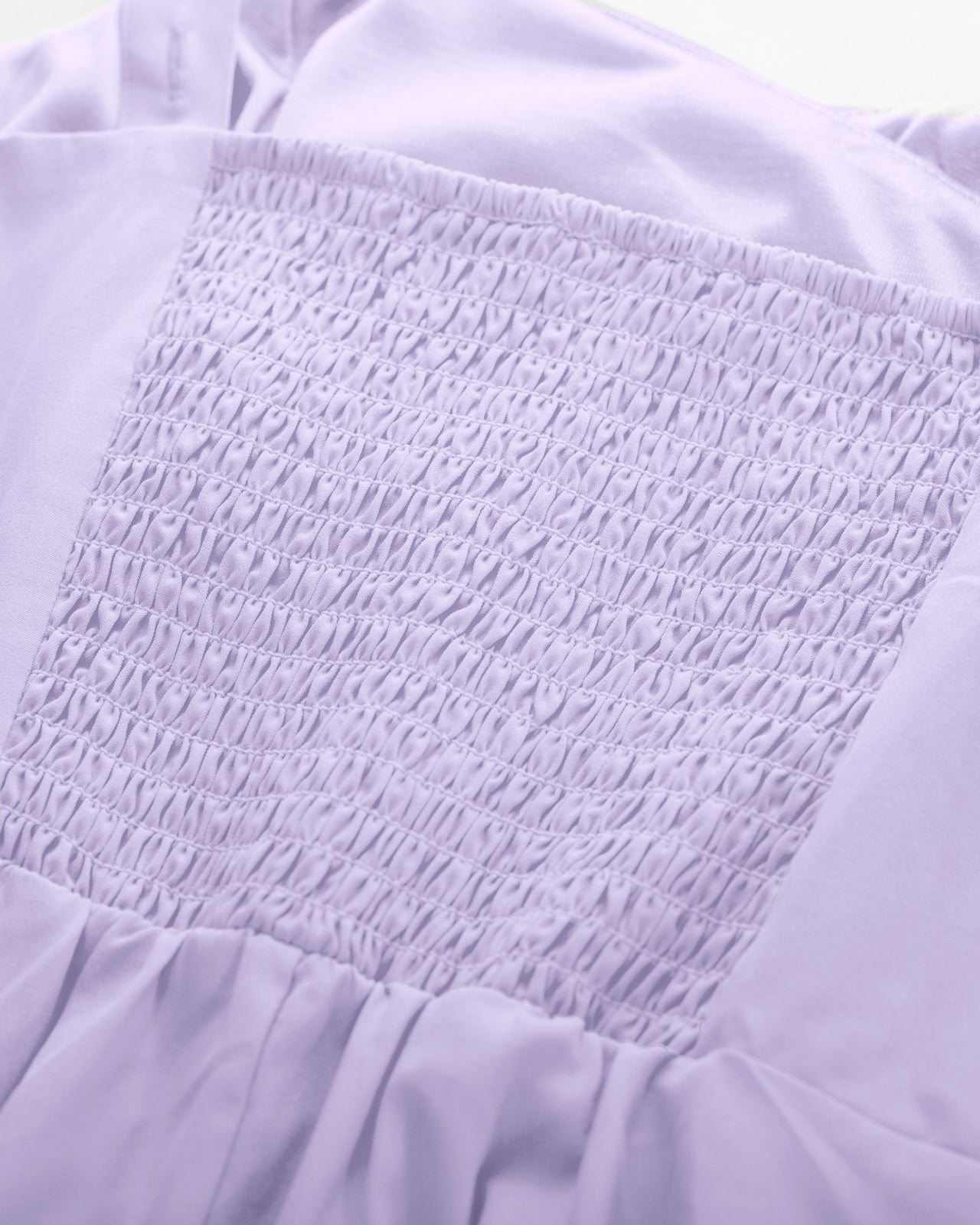 belle poque Vintage 1950s Cocktail Dress Ruched Slit A Line Swing Dress with Pockets