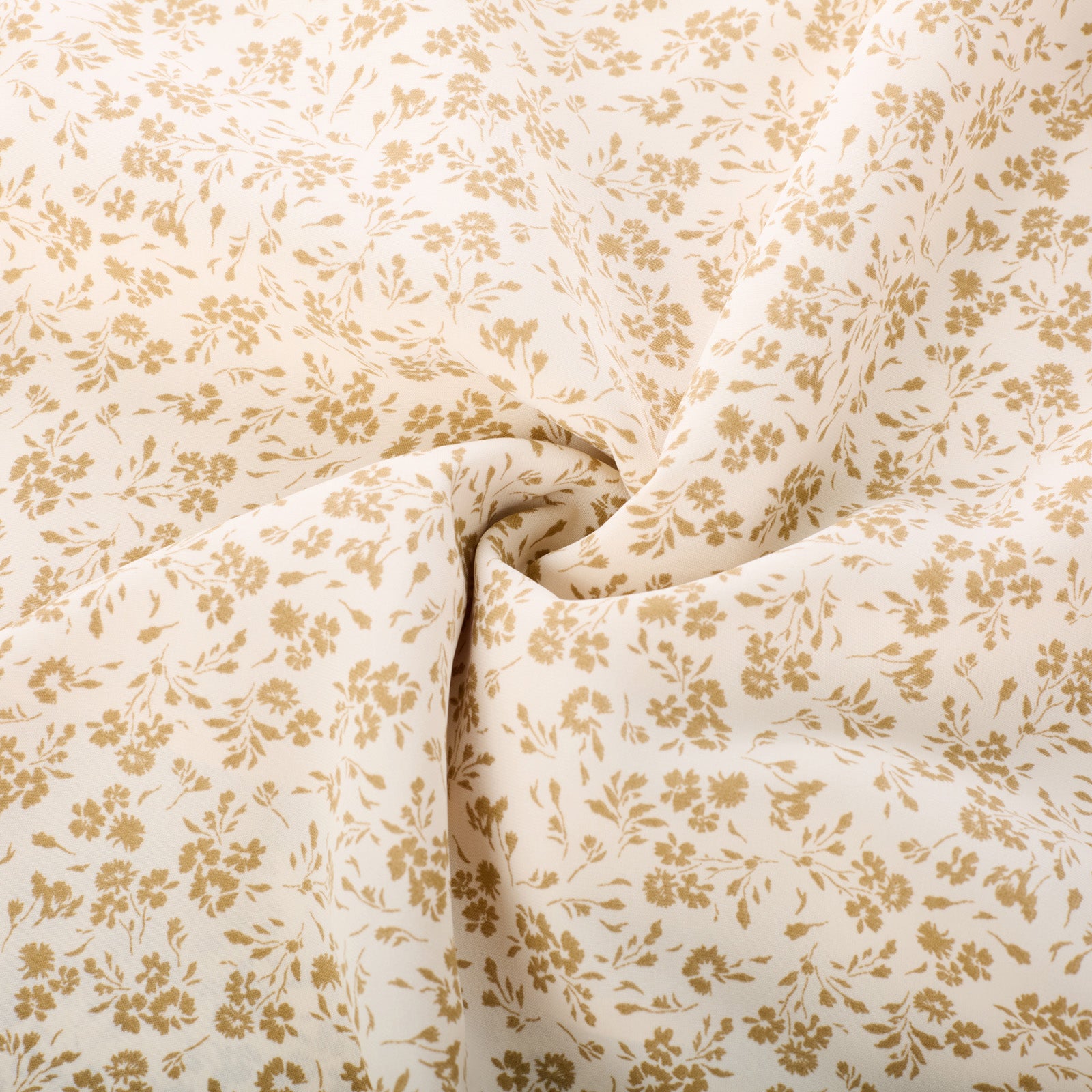 belle poque Sun Slip Dresses for Women Boho Maxi Dresses Casual Spaghetti Ruffle Dress