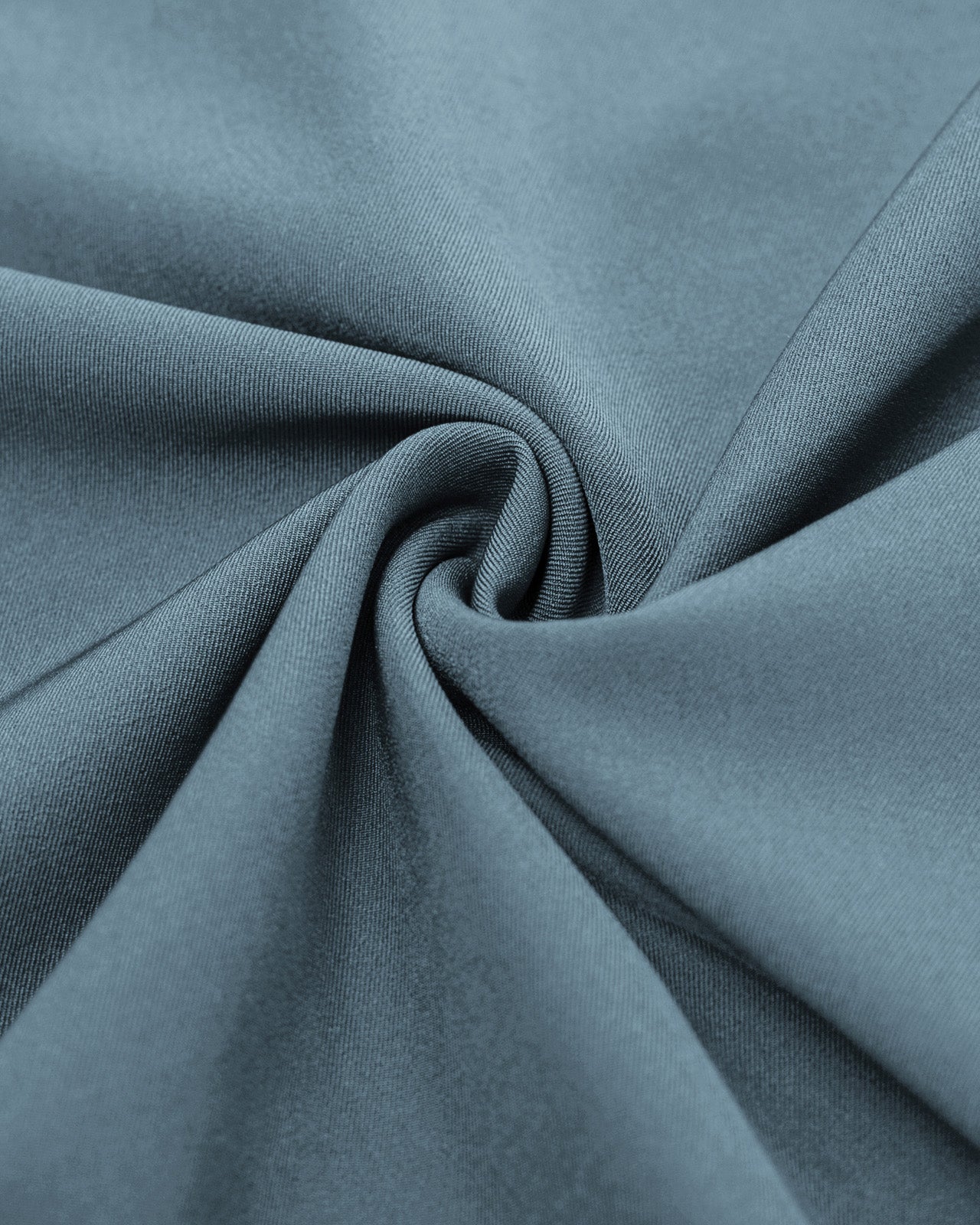 belle poque Vintage A-Line Skirt Midi Skirt Casual Skirt High Waisted Midi Party Skirt Basic A-Line Skirt