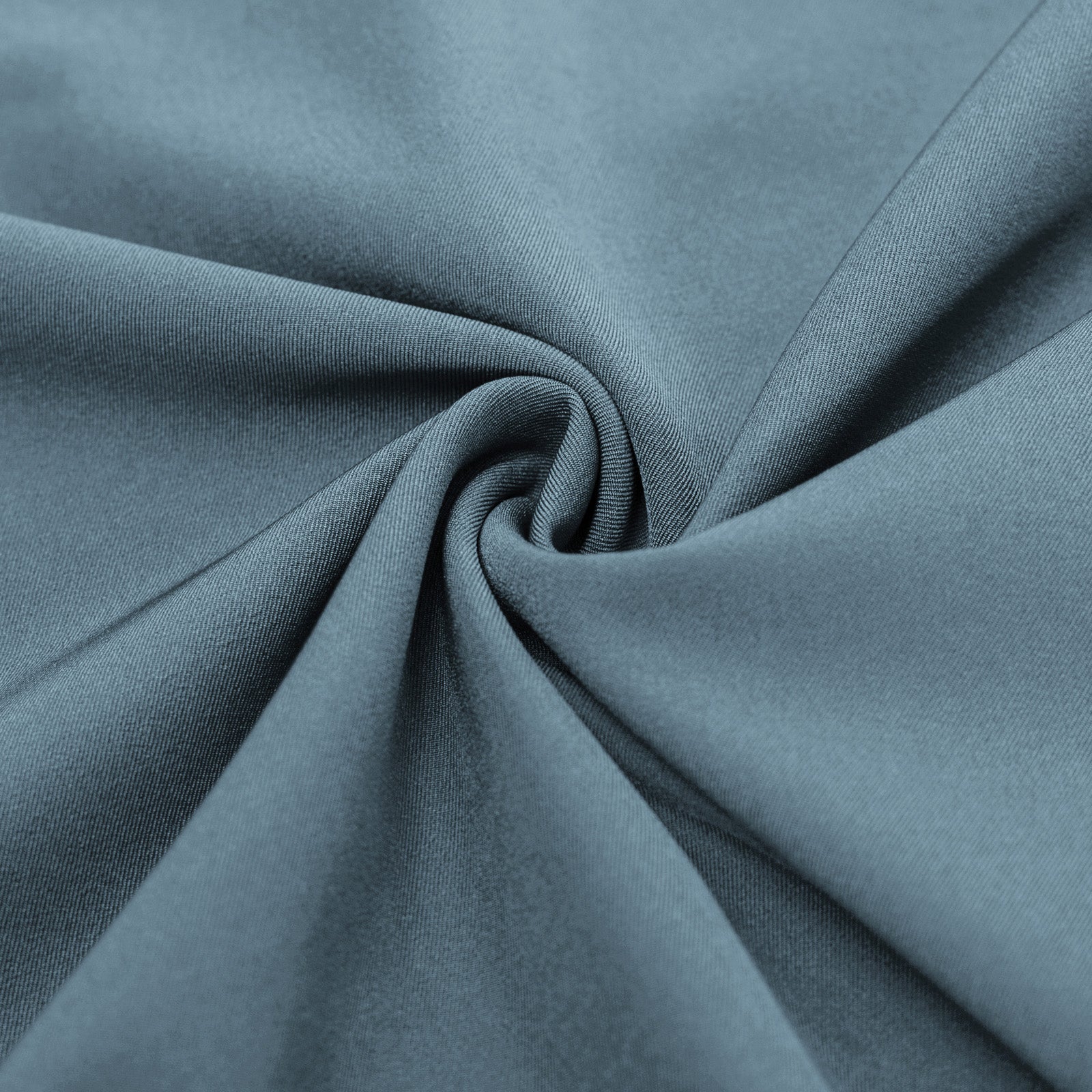 belle poque Vintage A-Line Skirt Midi Skirt Casual Skirt High Waisted Midi Party Skirt Basic A-Line Skirt