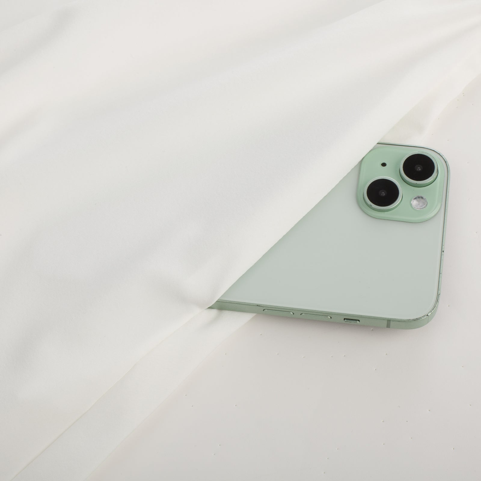 belle poque Vintage Daisy Flower Print Cottagecore Cocktail Dresses Square Neck Puff Sleeve Dress with Pockets