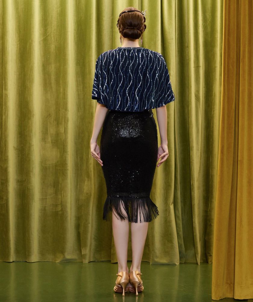 belle poque Seckill Offer⌛Cover Up for Tie Neck 1920s Shawls and Wraps