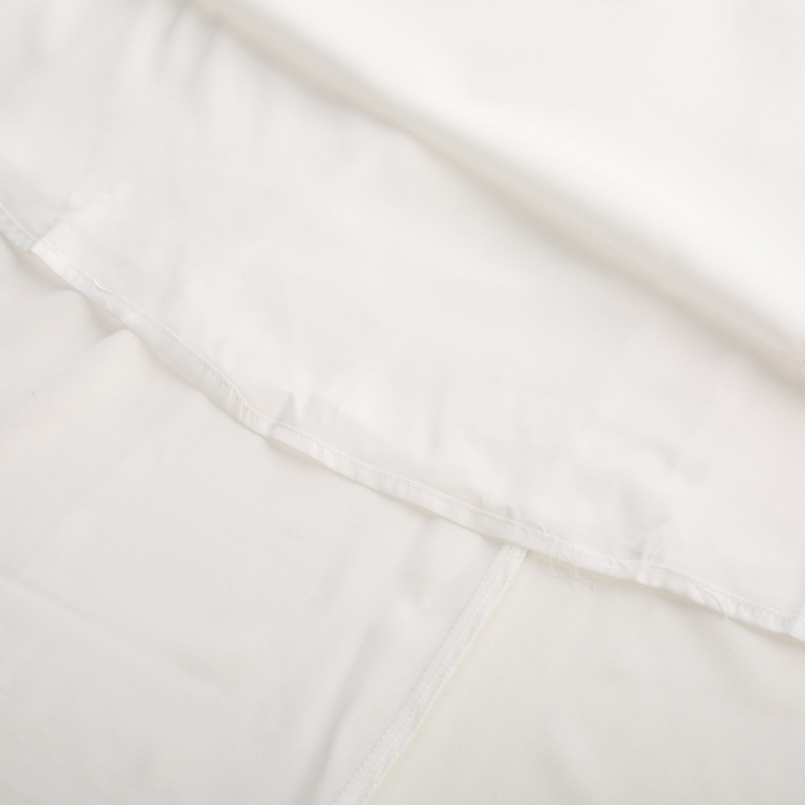 belle poque Vintage Daisy Flower Print Cottagecore Cocktail Dresses Square Neck Puff Sleeve Dress with Pockets