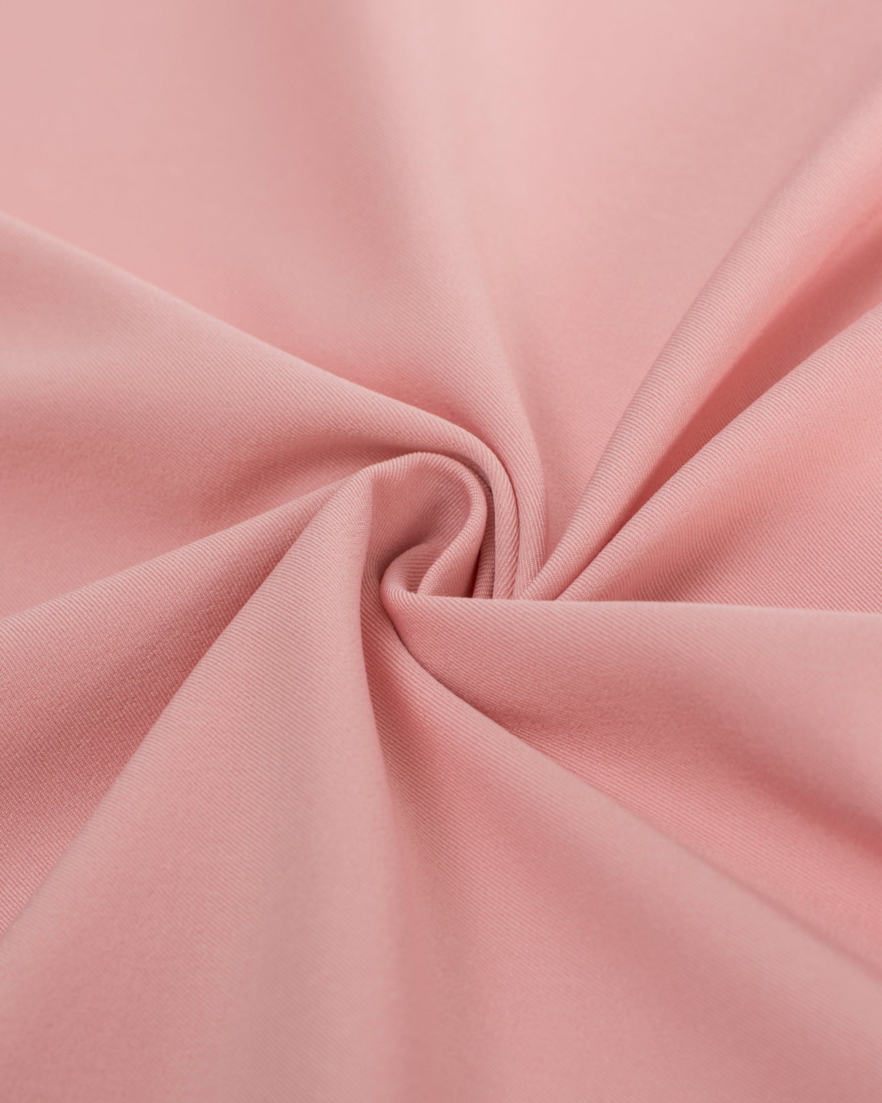 belle poque Vintage A-Line Skirt High Waisted Midi Skirt with Pockets & Buttons