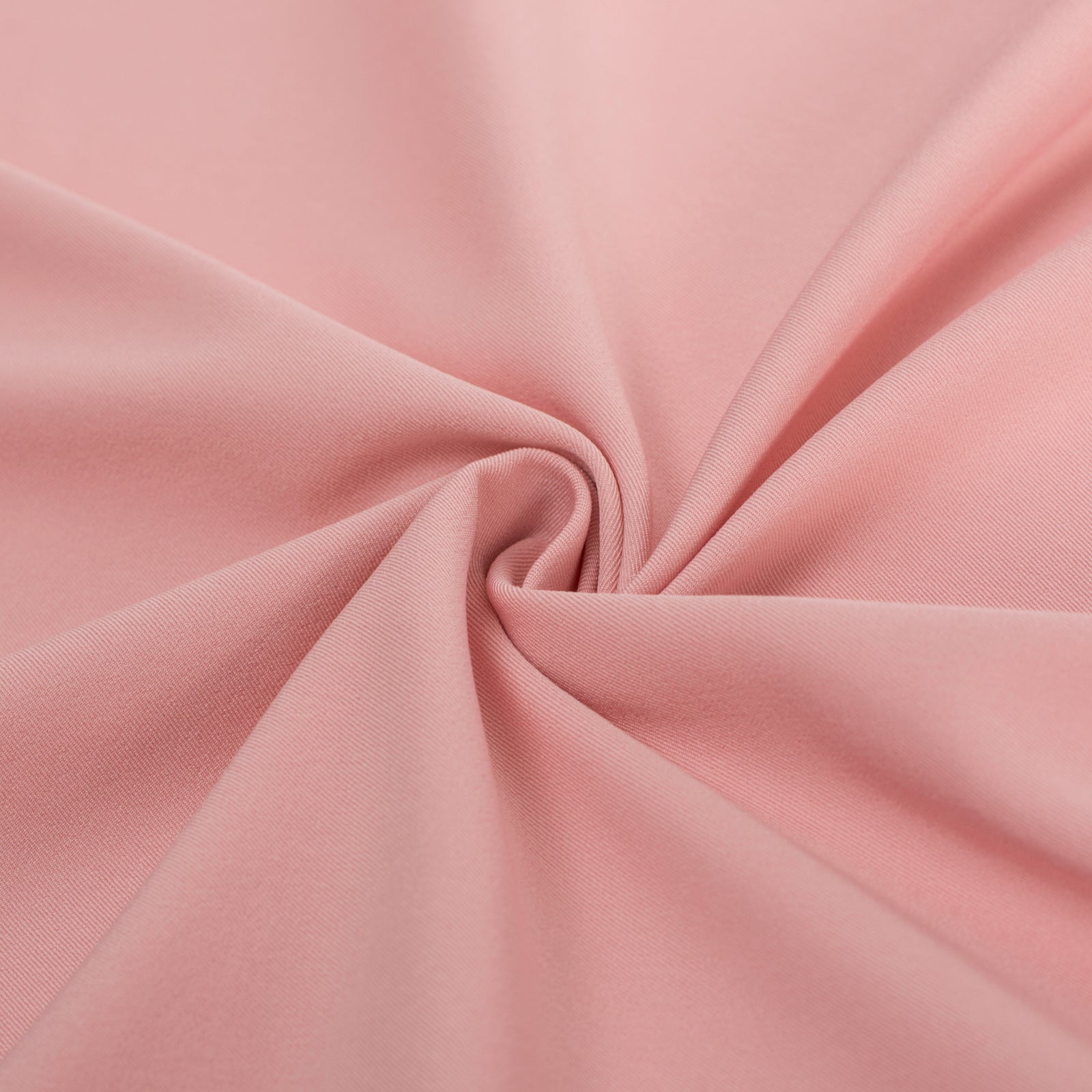 belle poque Vintage A-Line Skirt High Waisted Midi Skirt with Pockets & Buttons