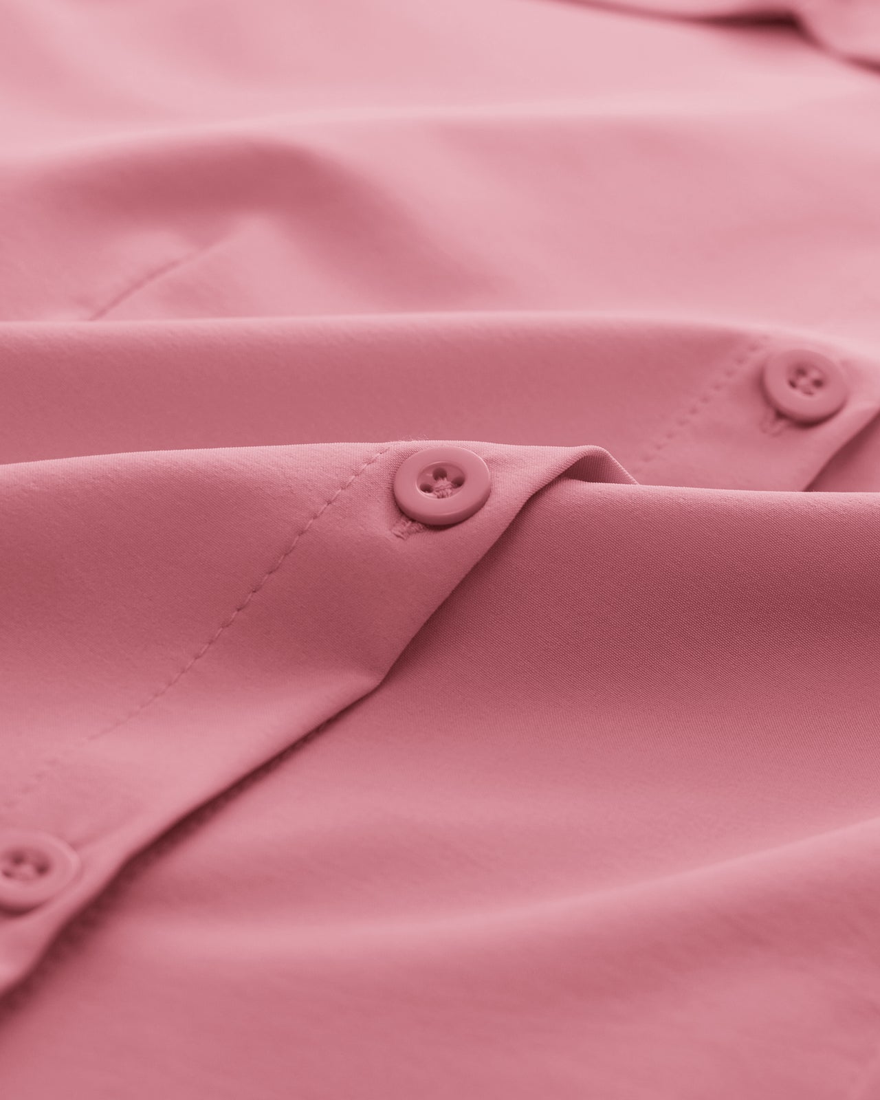 belle poque Business Casual Shirts Tops Summer Button Blouse for Women