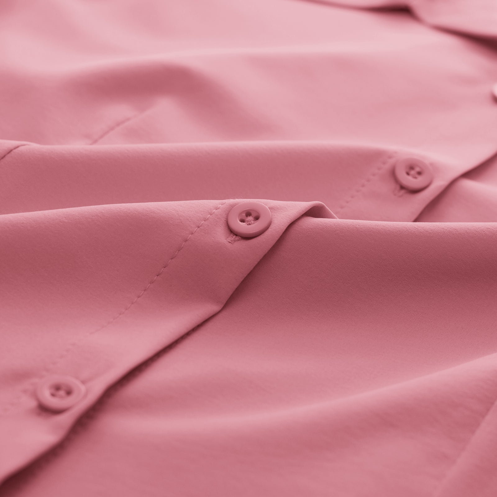 belle poque Business Casual Shirts Tops Summer Button Blouse for Women