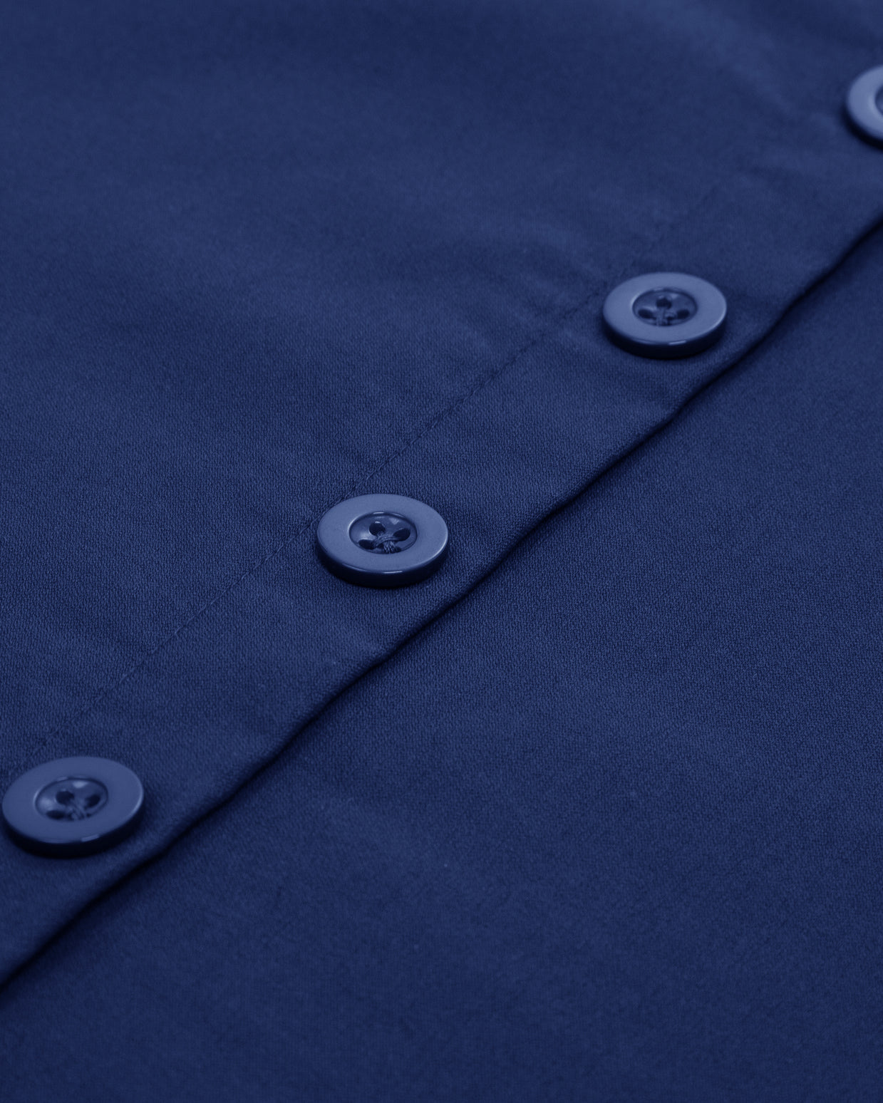 belle poque Vintage Stretch High Waist A-Line Flared Midi Skirts with Pockets & Belts