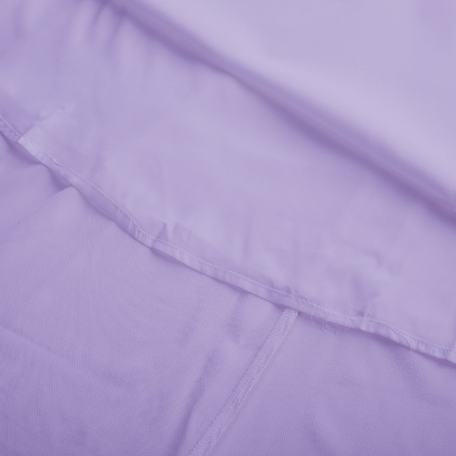 belle poque Vintage Daisy Flower Print Cottagecore Cocktail Dresses Square Neck Puff Sleeve Dress with Pockets