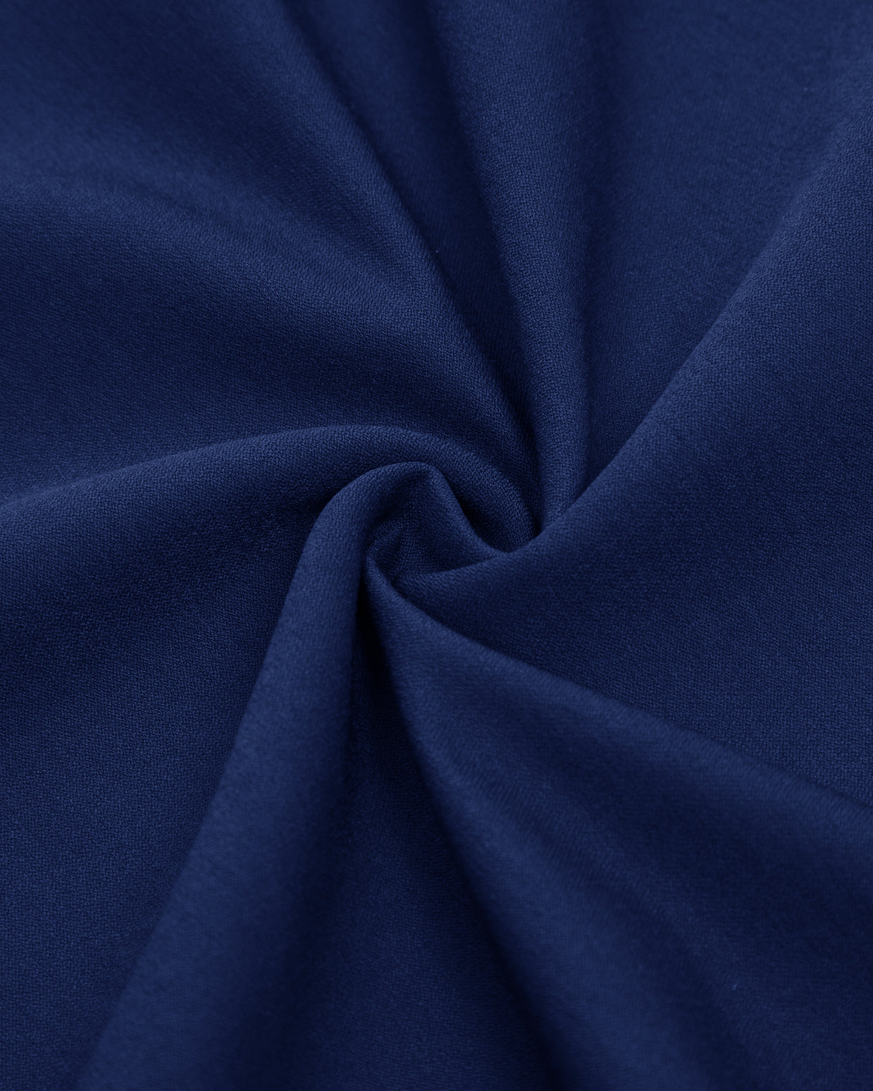 belle poque Vintage Stretch High Waist A-Line Flared Midi Skirts with Pockets & Belts