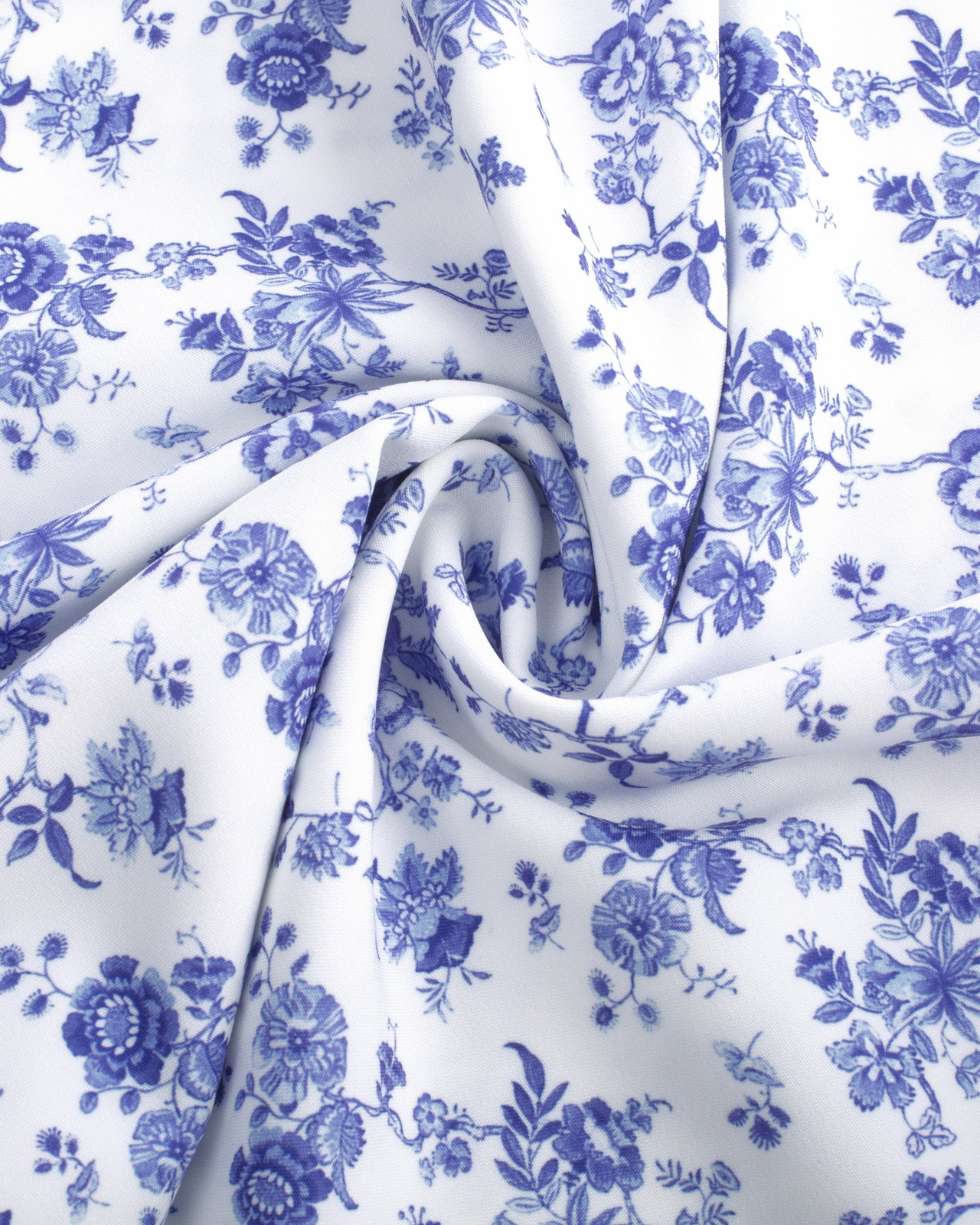 belle poque Vintage Strawberry Patterns Front Slit Dress Puffed Short Sleeve Sweetheart Neck Dress