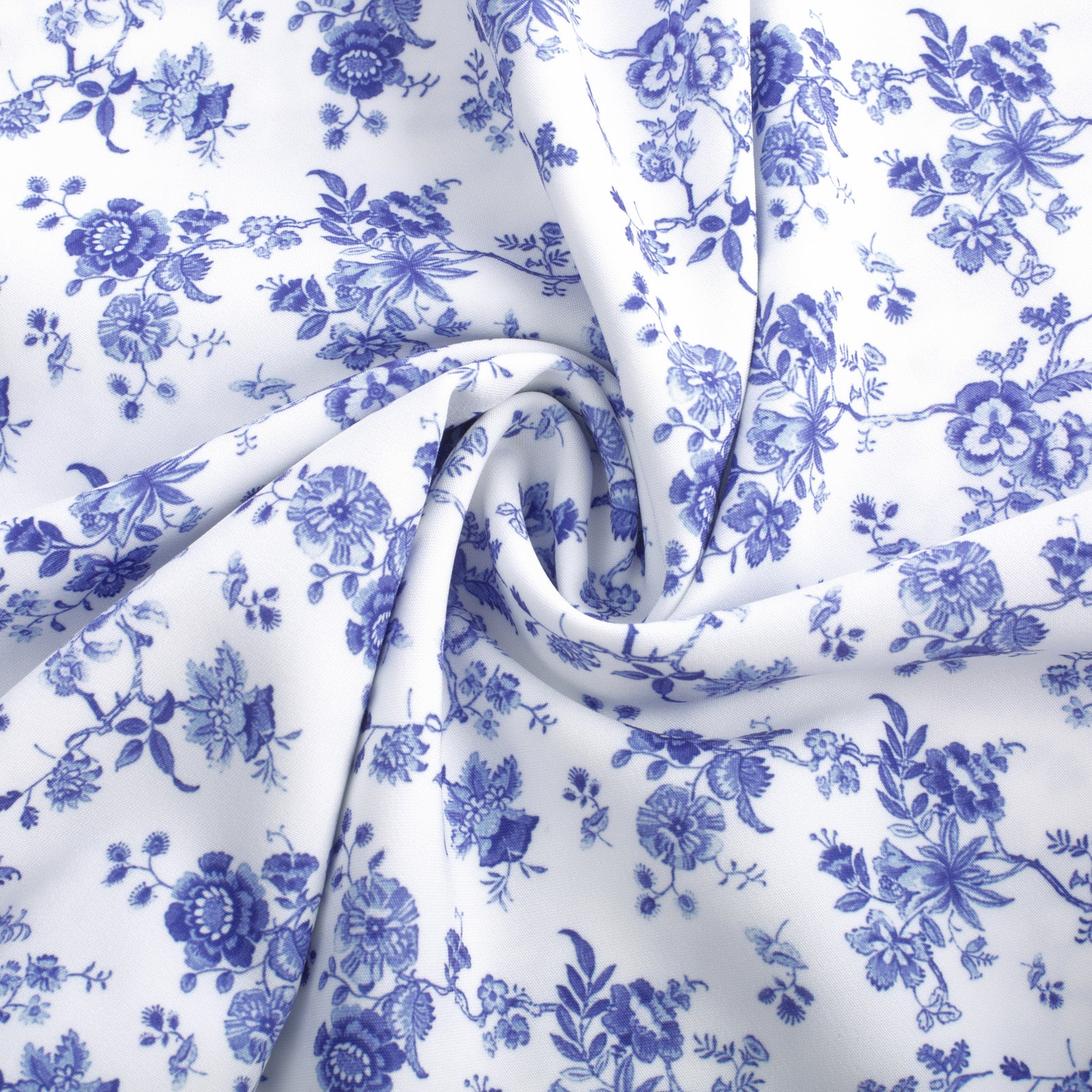 belle poque Vintage Strawberry Patterns Front Slit Dress Puffed Short Sleeve Sweetheart Neck Dress