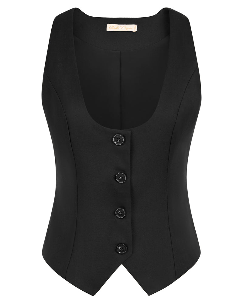 belle poque BellePoque's Unique Size Clearance-Small Size ($110 GET 10PCS-CODE:US5) S BP0141A21-03_00S