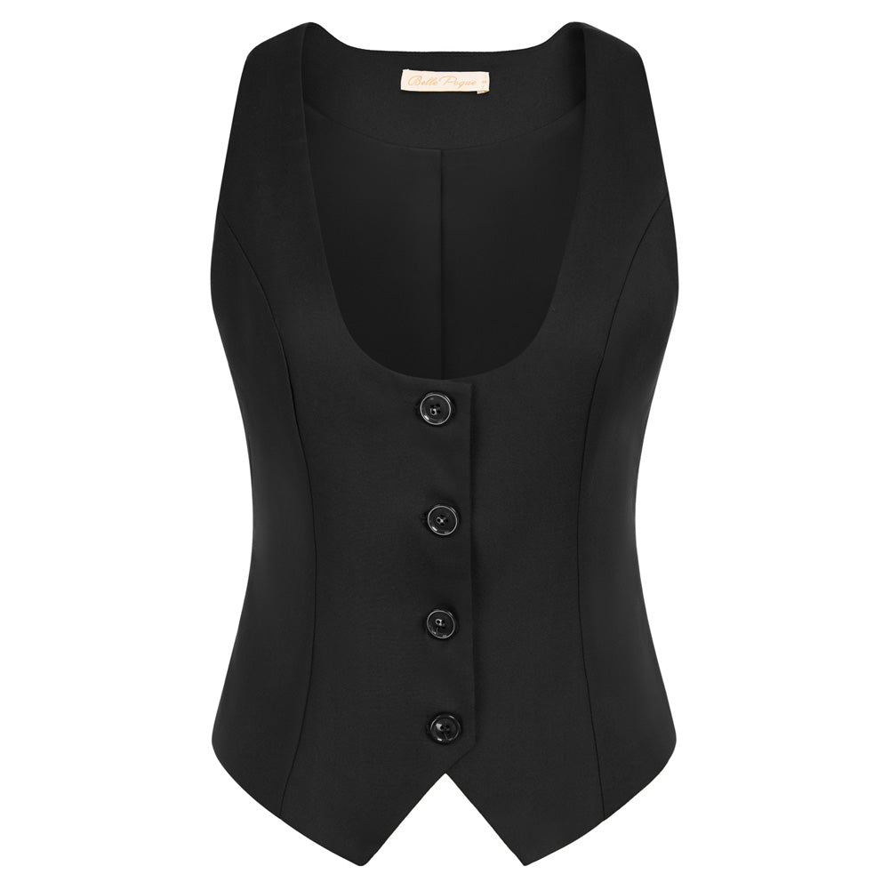 belle poque BellePoque's Unique Size Clearance-Small Size ($110 GET 10PCS-CODE:US5) S BP0141A21-03_00S