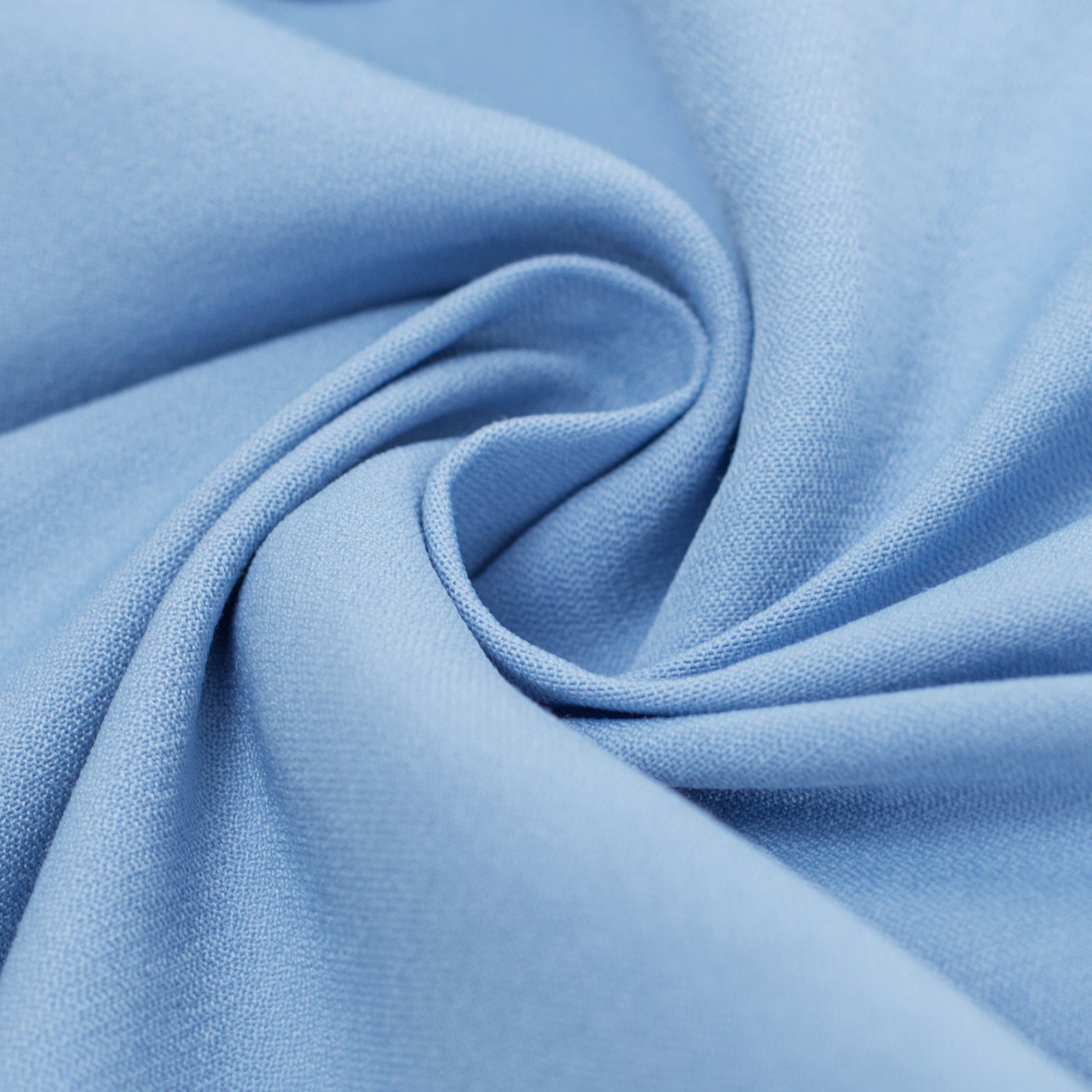 belle poque Houndstooth Mermaid Hem Shirred Detail Pencil Skirt with Belt