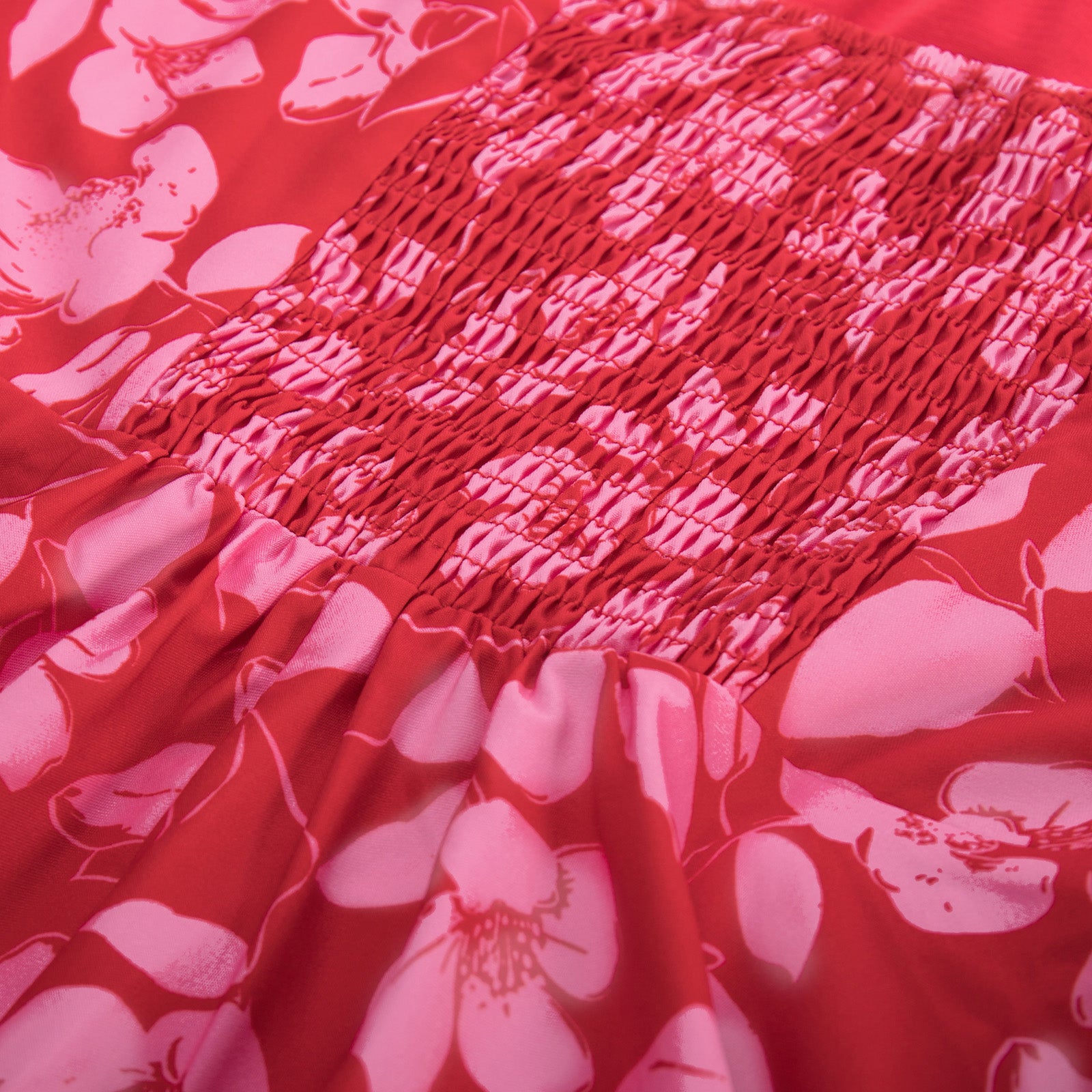 belle poque 2025 Summer Dresses for Women Midi Sun Dress Cute Casual Dress with Pockets