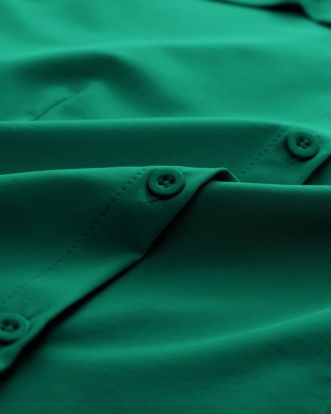 belle poque Business Casual Shirts Tops Summer Button Blouse for Women