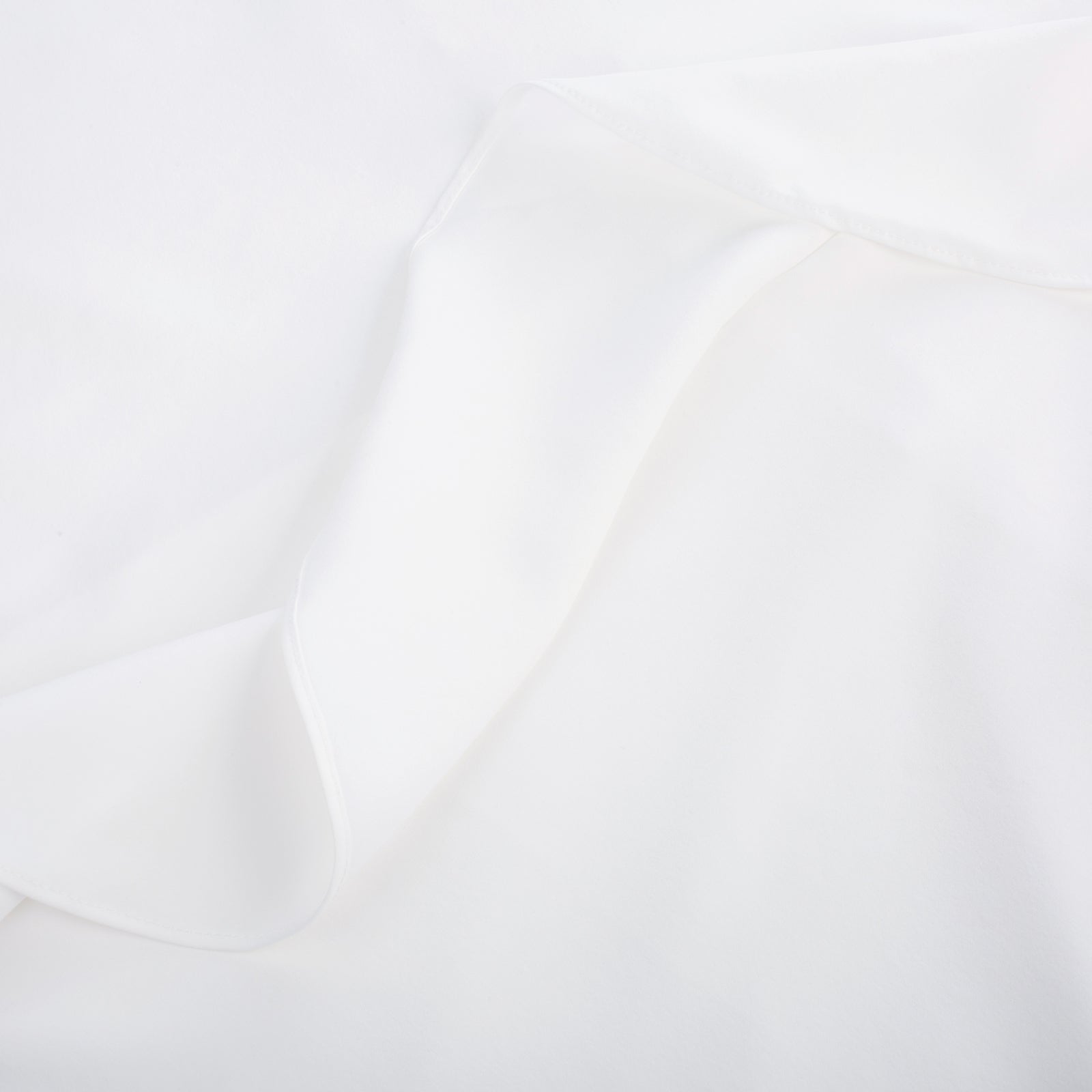 belle poque Sun Slip Dresses for Women Boho Maxi Dresses Casual Spaghetti Ruffle Dress