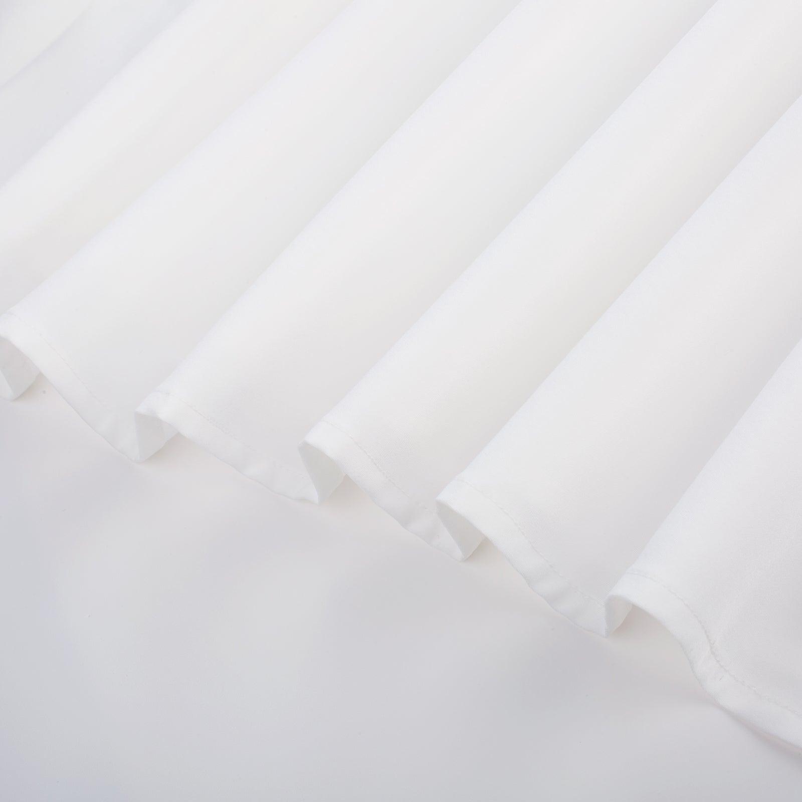 belle poque Sun Slip Dresses for Women Boho Maxi Dresses Casual Spaghetti Ruffle Dress