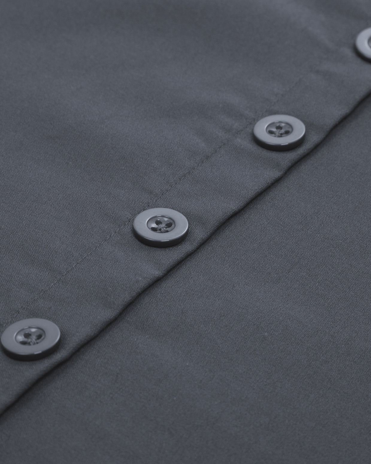 belle poque Vintage Stretch High Waist A-Line Flared Midi Skirts with Pockets & Belts