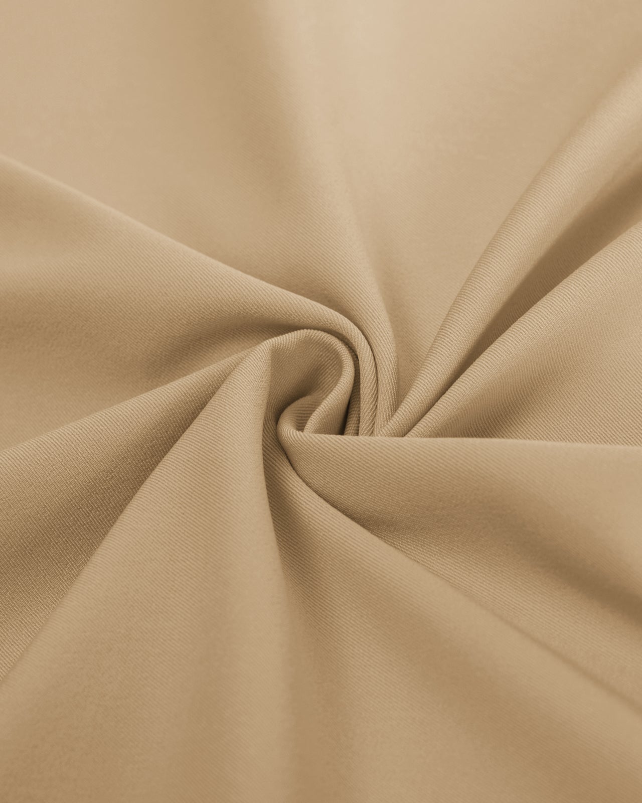 belle poque Vintage A-Line Skirt High Waisted Midi Skirt with Pockets & Buttons