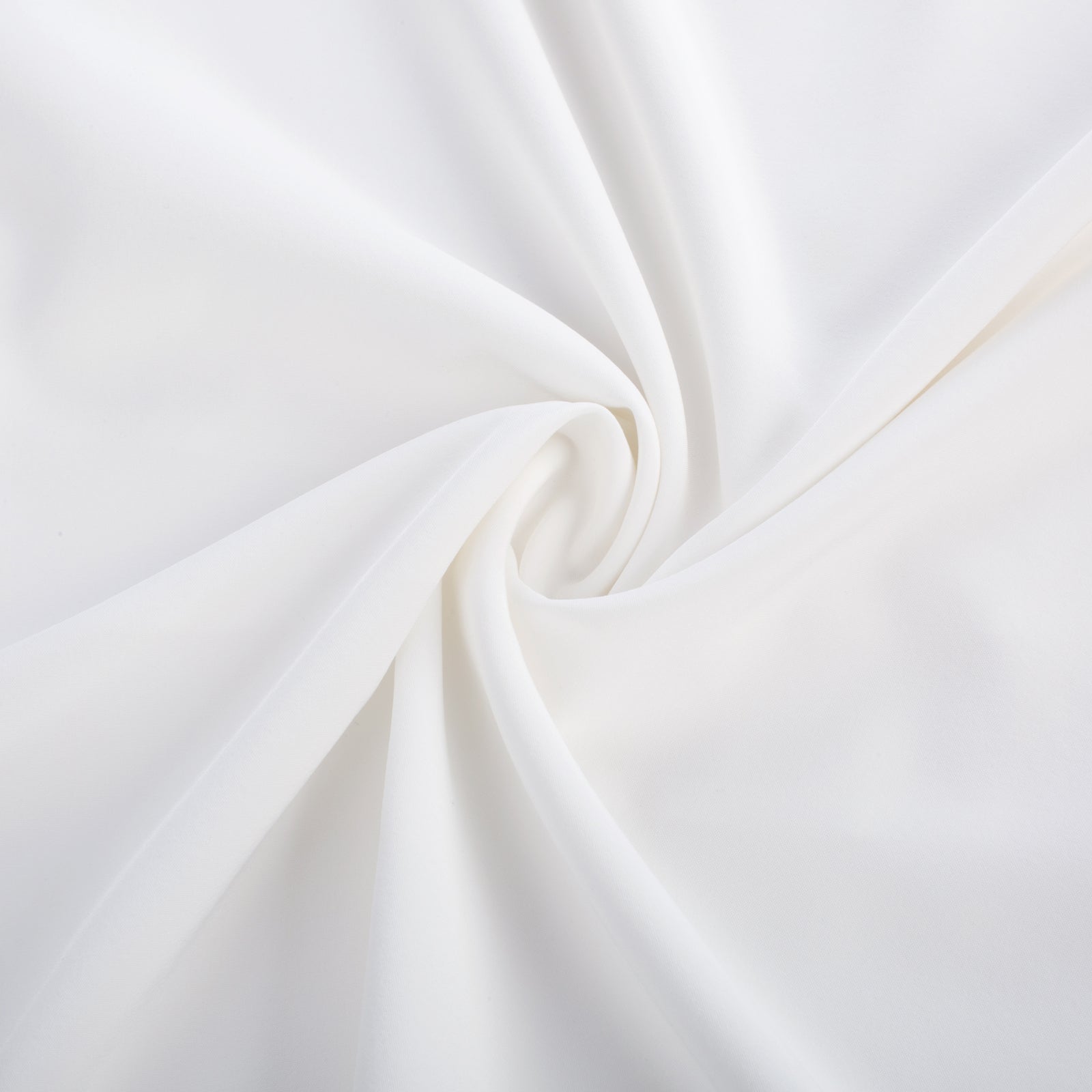 belle poque Sun Slip Dresses for Women Boho Maxi Dresses Casual Spaghetti Ruffle Dress