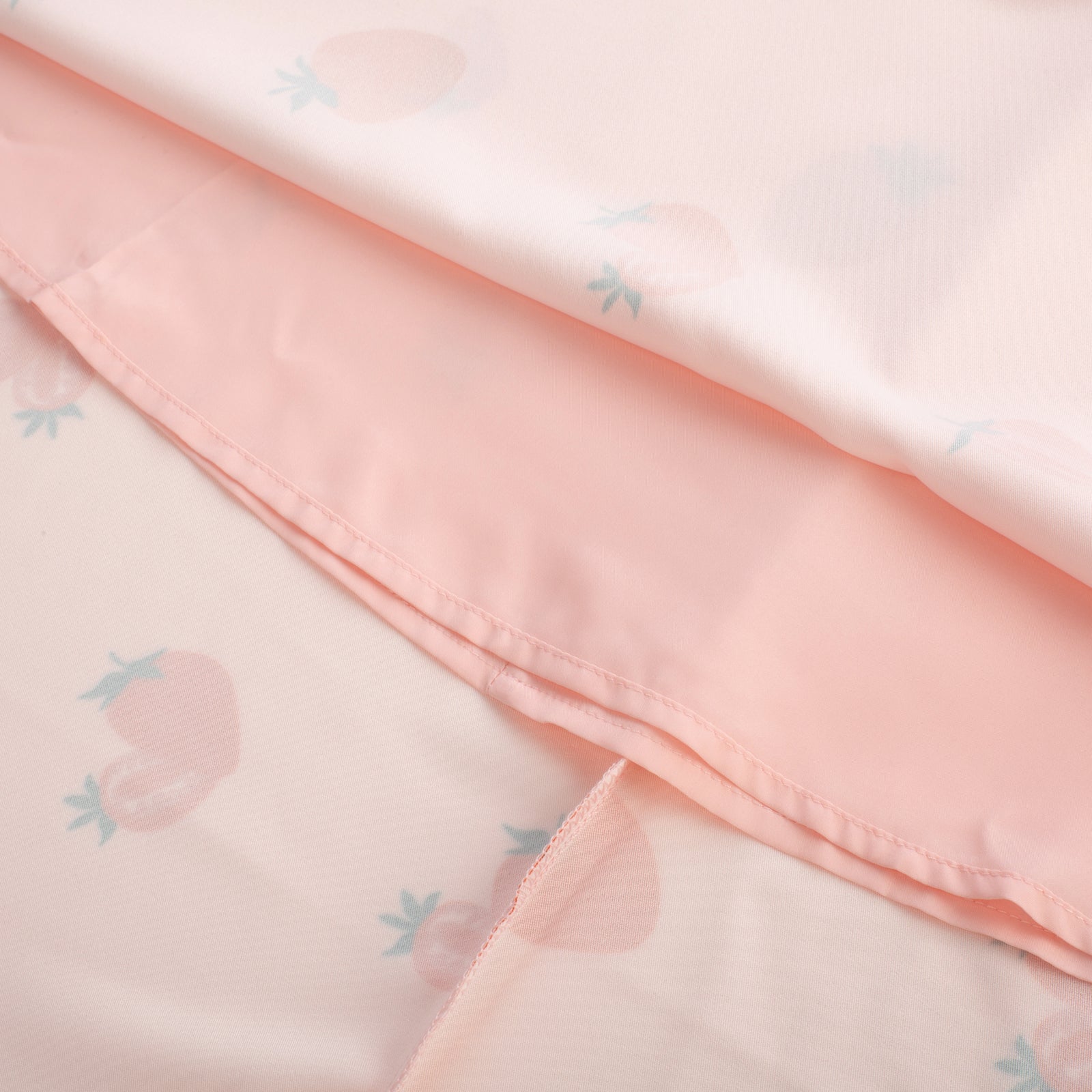 belle poque Vintage Daisy Flower Print Cottagecore Cocktail Dresses Square Neck Puff Sleeve Dress with Pockets