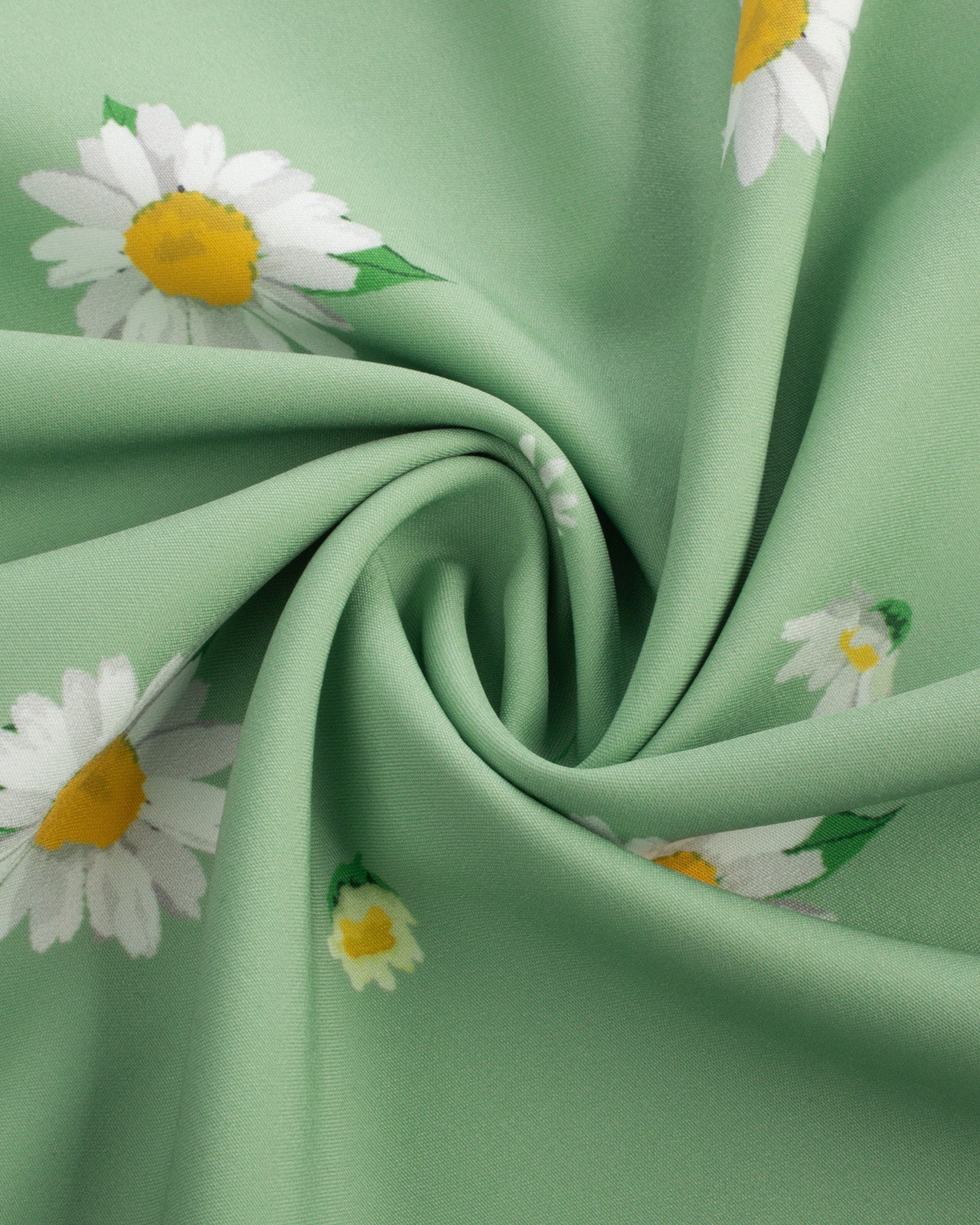 belle poque Vintage Strawberry Patterns Front Slit Dress Puffed Short Sleeve Sweetheart Neck Dress