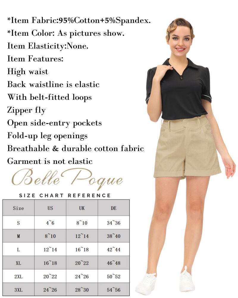 belle poque BellePoque's Unique Size Clearance-Double Extra Large Size ($110 GET 10PCS-CODE:US5)