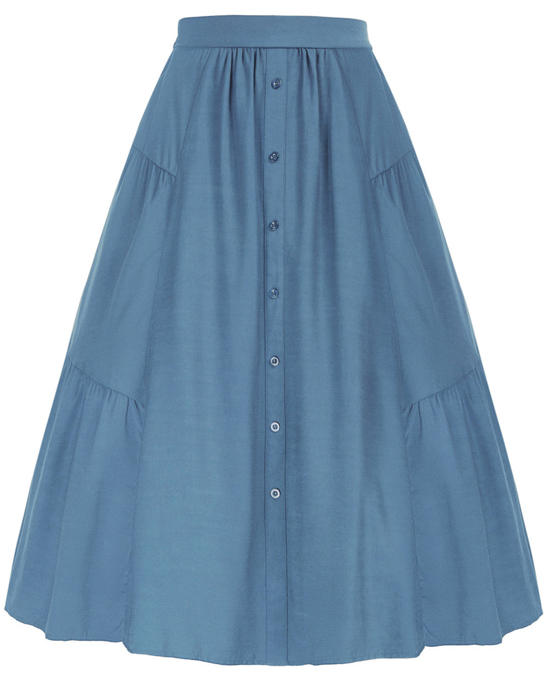 belle poque BellePoque's Unique Size Clearance-Small Size ($110 GET 10PCS-CODE:US5) S BP0324S22-04_00S