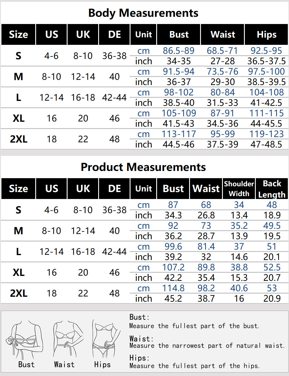 belle poque Button Down Tank Tops Ribbed Summer Vest for Work Going Out