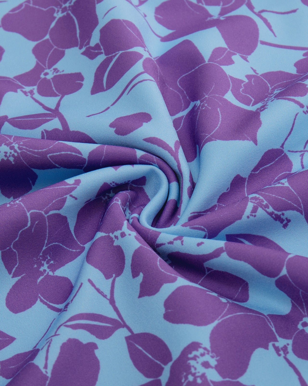 belle poque Summer Slip Dresses for Women Spaghetti Strap Midi Sun Dress Cute Casual Dress with Pockets