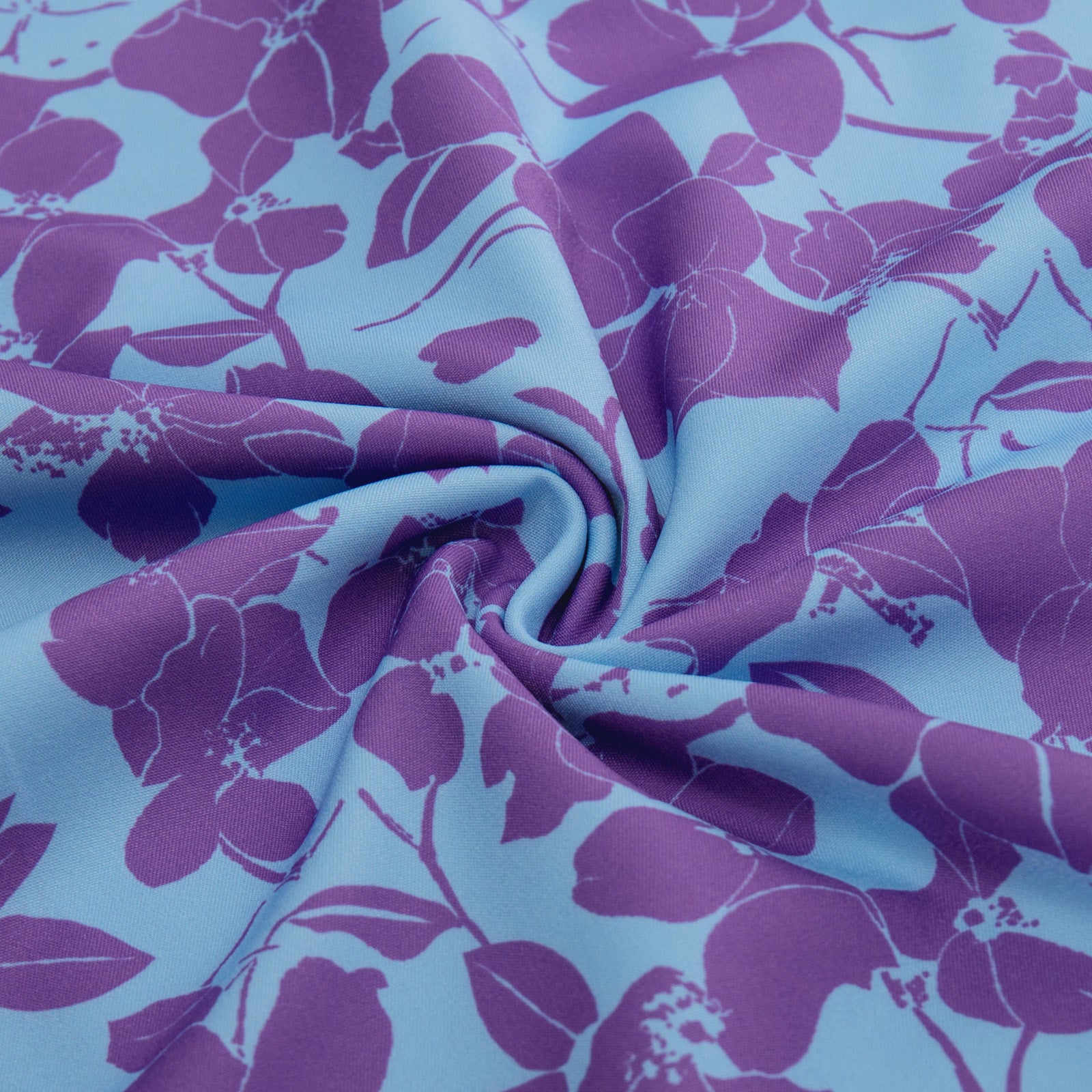 belle poque 2025 Summer Dresses for Women Midi Sun Dress Cute Casual Dress with Pockets