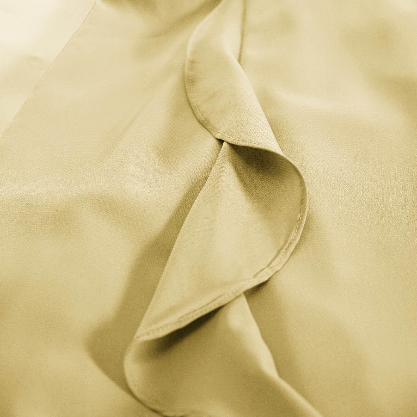 belle poque Sun Slip Dresses for Women Boho Maxi Dresses Casual Spaghetti Ruffle Dress