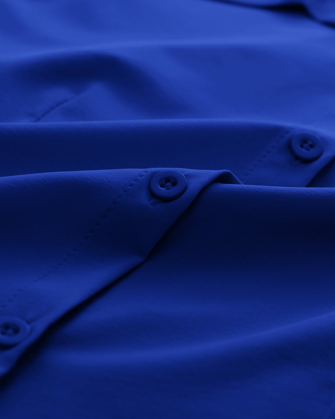 belle poque Business Casual Shirts Tops Summer Button Blouse for Women