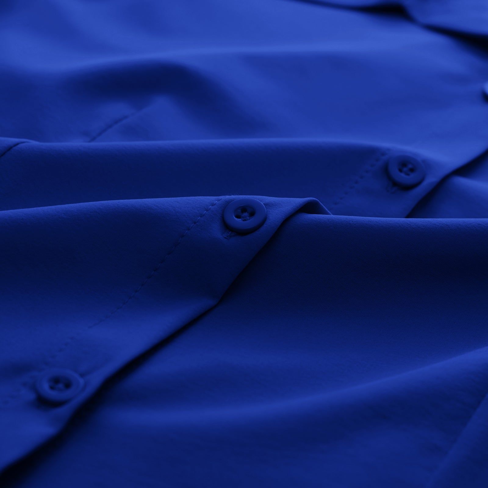 belle poque Business Casual Shirts Tops Summer Button Blouse for Women