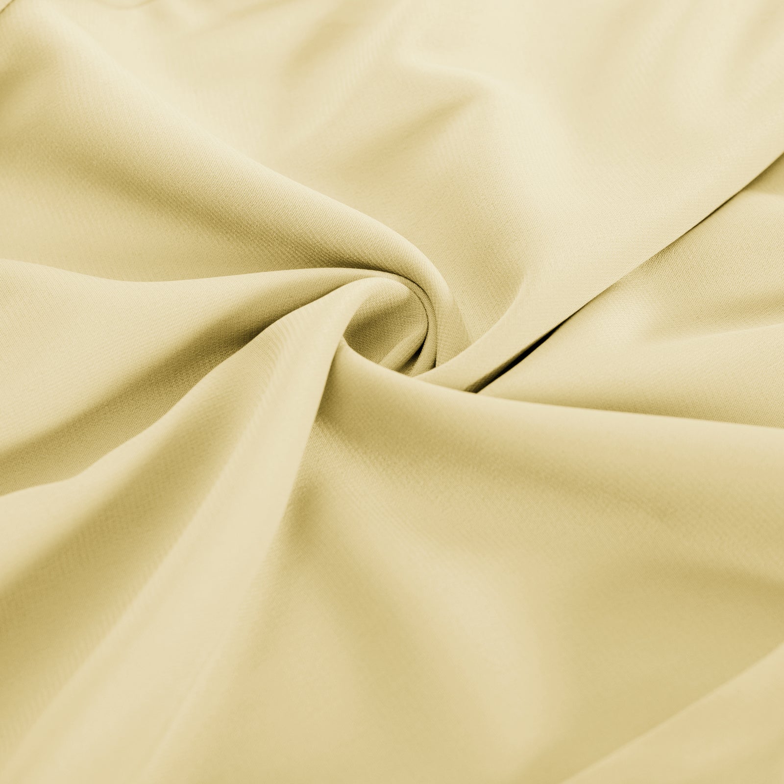 belle poque Sun Slip Dresses for Women Boho Maxi Dresses Casual Spaghetti Ruffle Dress