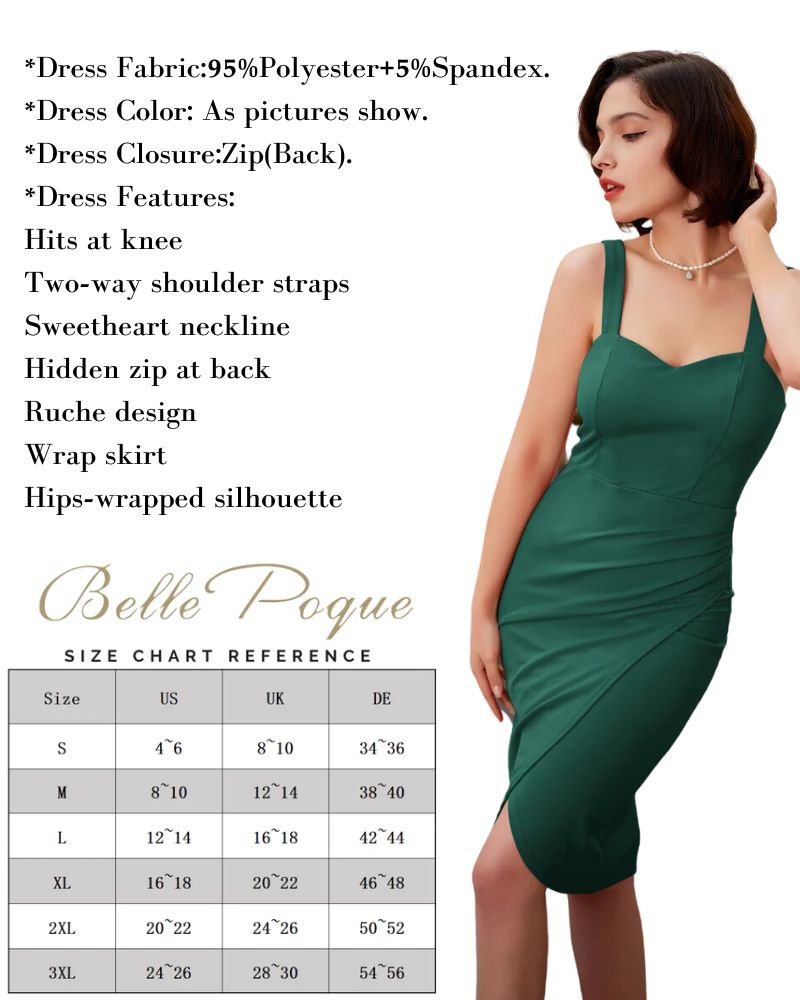 belle poque BellePoque's Unique Size Clearance-Double Extra Large Size ($110 GET 10PCS-CODE:US5)