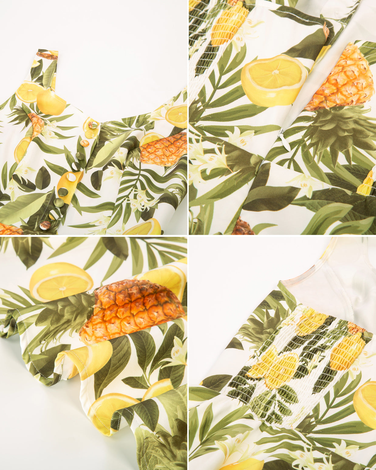 belle poque 1950s Retro Vintage Sleeveless Homecoming Dresses Cocktail Party