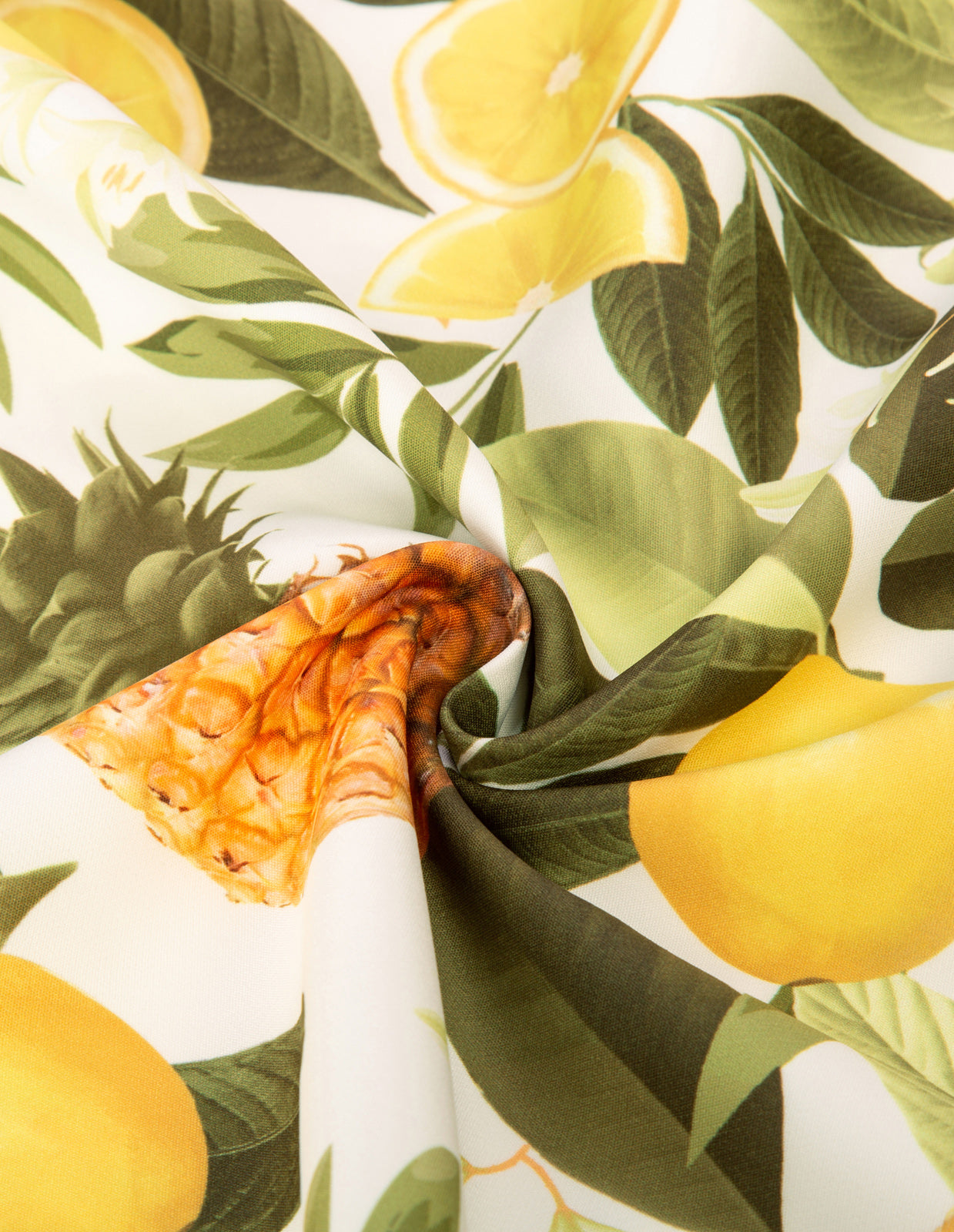 belle poque 1950s Retro Vintage Sleeveless Homecoming Dresses Cocktail Party