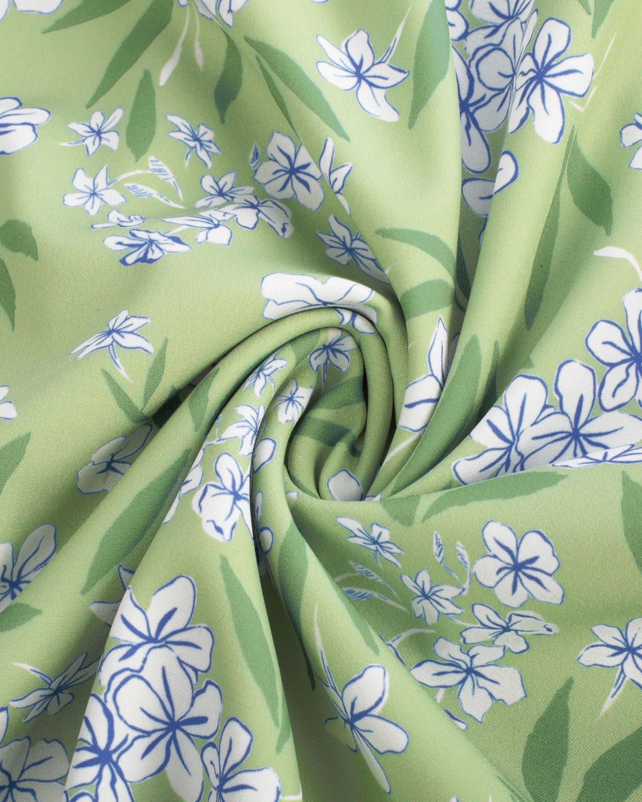 belle poque 1950s Cottagecore Cocktail Dresses Square Neck Puff Sleeve Dress with Pockets