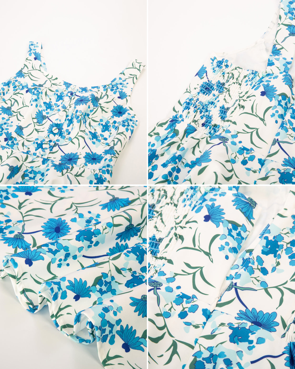 belle poque 1950s Retro Vintage Sleeveless Homecoming Dresses Cocktail Party